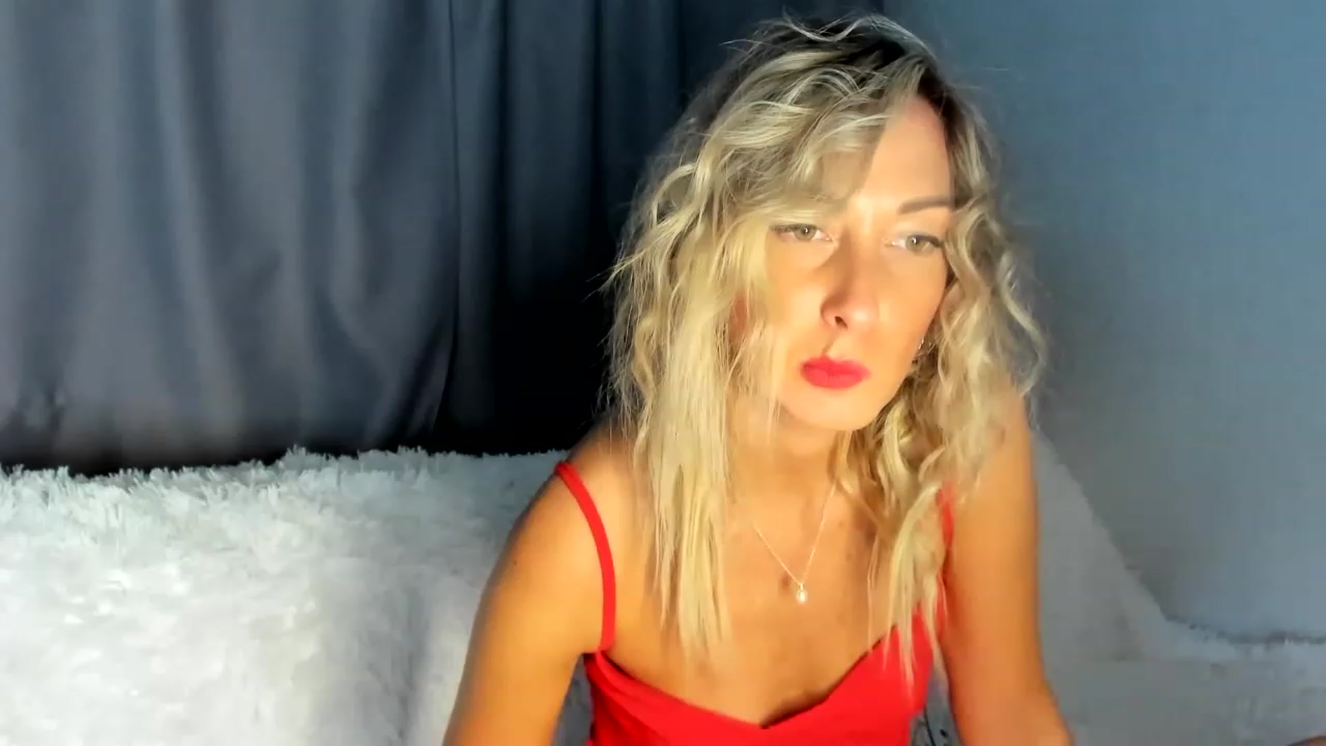 Gallery image thumbnail from Blake_Star's myfreecams stream on, 06/30/2023, 21:16 image 1 of 20