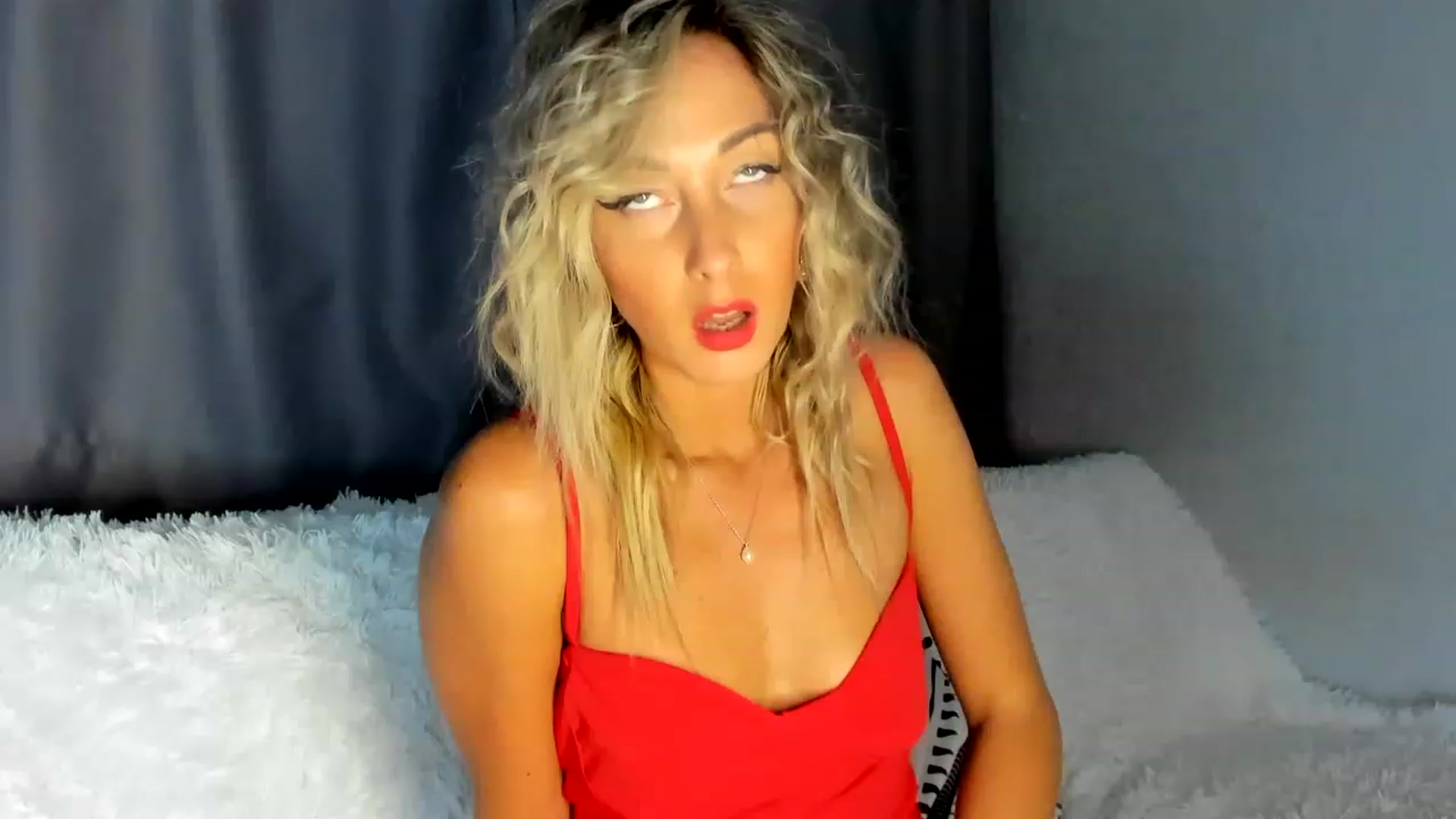 Gallery image thumbnail from Blake_Star's myfreecams stream on, 06/30/2023, 21:16 image 3 of 20