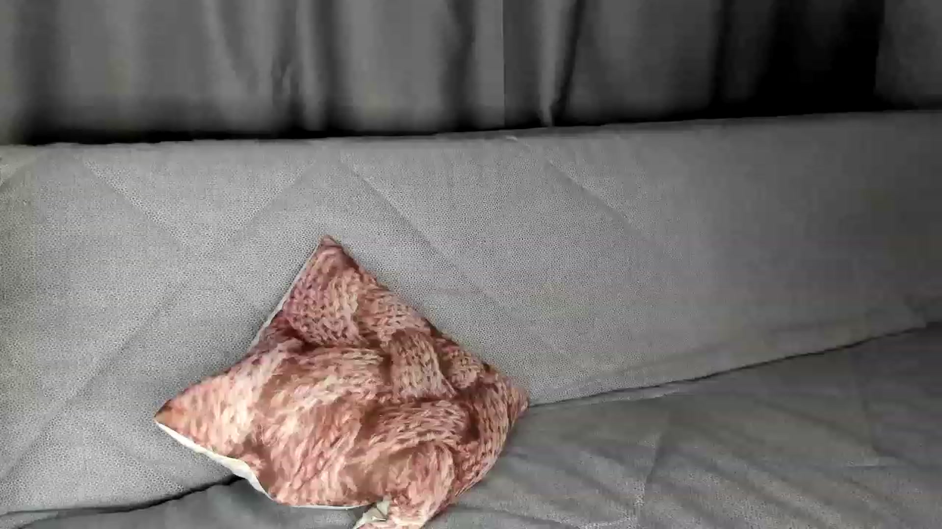 Gallery image thumbnail from Blake_Star's myfreecams stream on, 07/09/2023, 23:13 image 5 of 20
