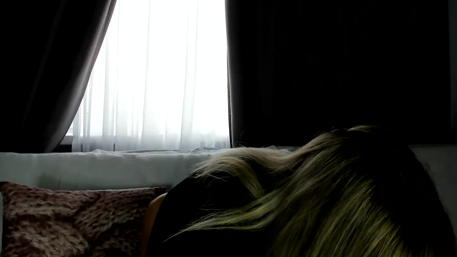Gallery image thumbnail from Blake_Star's myfreecams stream on, 07/12/2023, 09:46 image 13 of 20