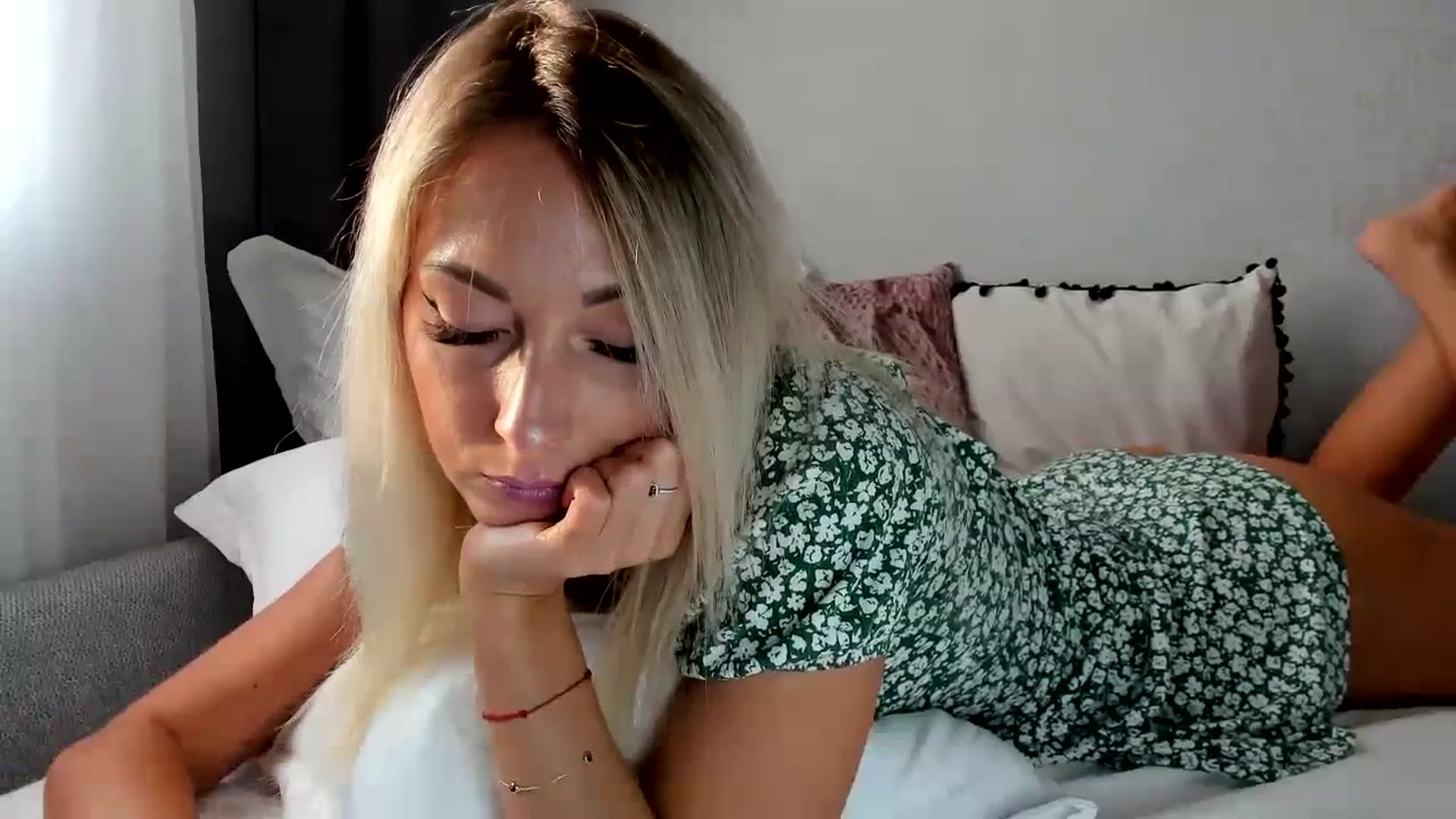 Gallery image thumbnail from Blake_Star's myfreecams stream on, 07/18/2023, 15:28 image 12 of 20