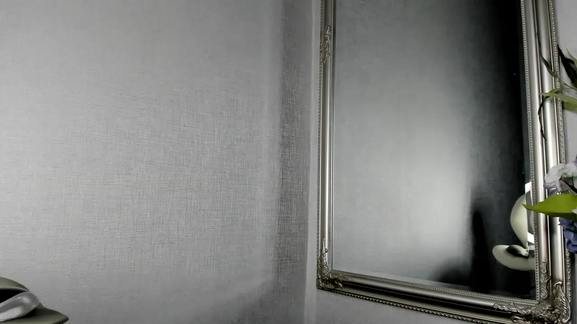 Gallery image thumbnail from Blake_Star's myfreecams stream on, 07/20/2023, 20:24 image 9 of 20
