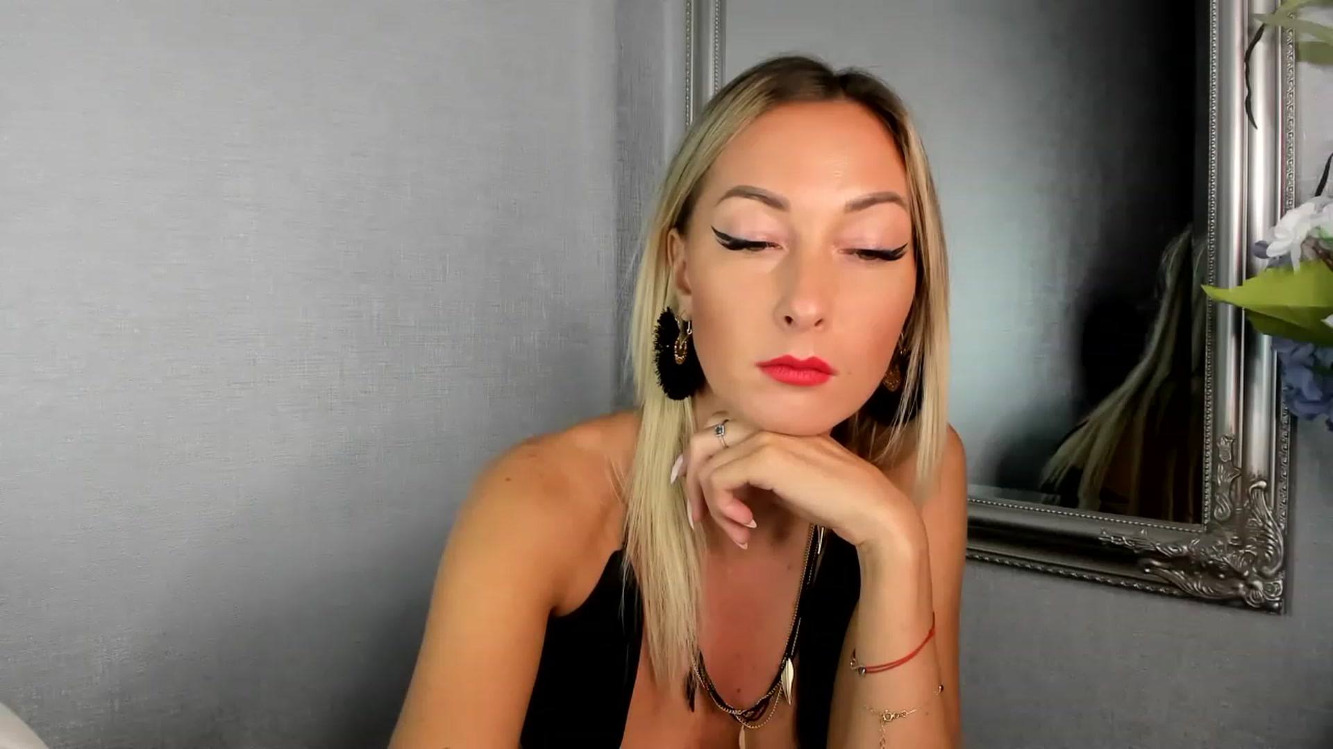 Gallery image thumbnail from Blake_Star's myfreecams stream on, 07/20/2023, 23:10 image 1 of 20
