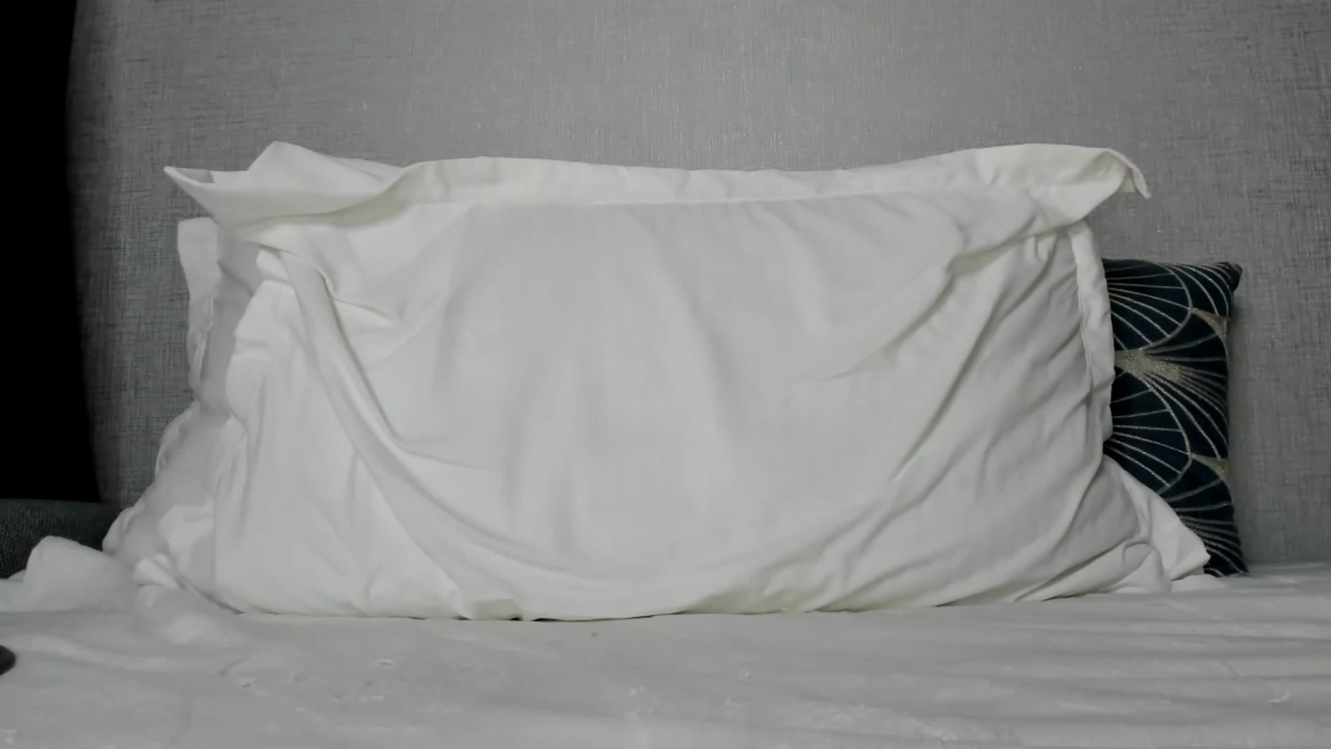 Gallery image thumbnail from Blake_Star's myfreecams stream on, 07/24/2023, 21:25 image 19 of 20