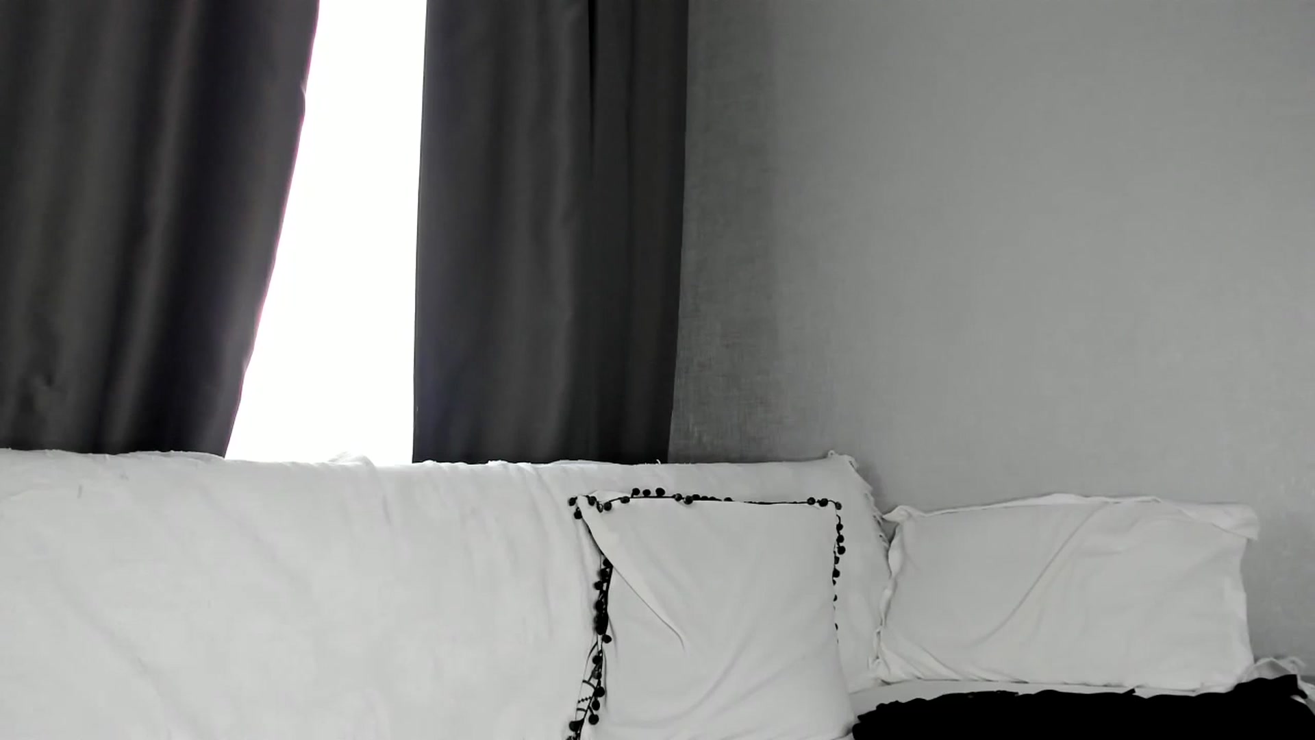 Gallery image thumbnail from Blake_Star's myfreecams stream on, 08/09/2023, 07:03 image 16 of 20