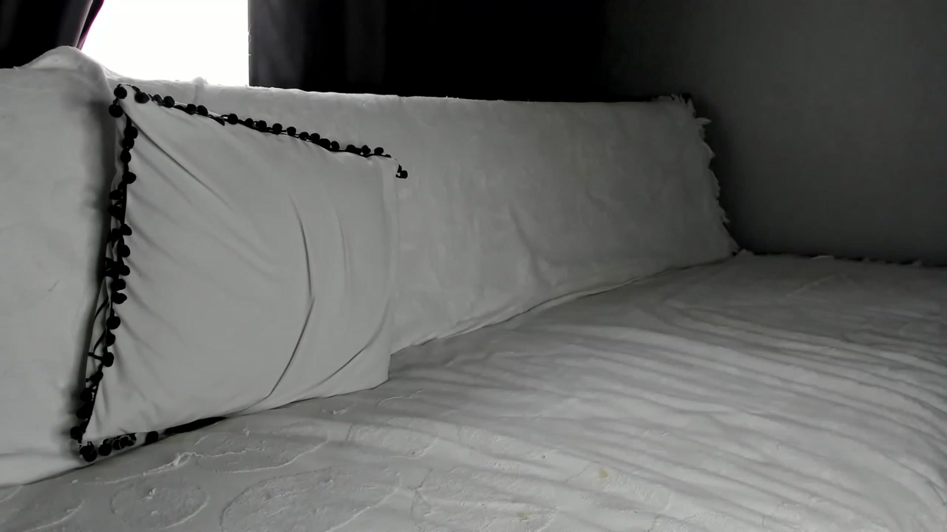 Gallery image thumbnail from Blake_Star's myfreecams stream on, 08/13/2023, 08:46 image 9 of 20