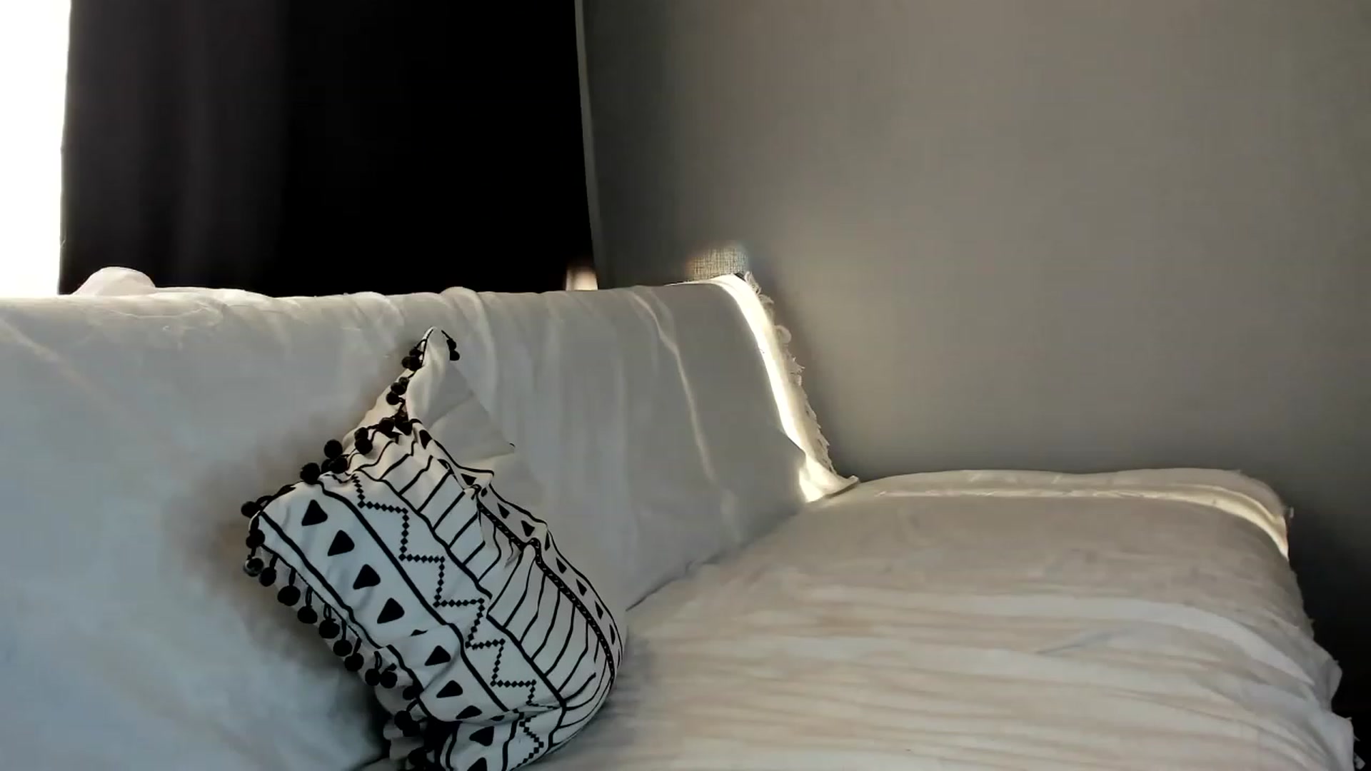 Gallery image thumbnail from Blake_Star's myfreecams stream on, 08/14/2023, 15:54 image 7 of 20
