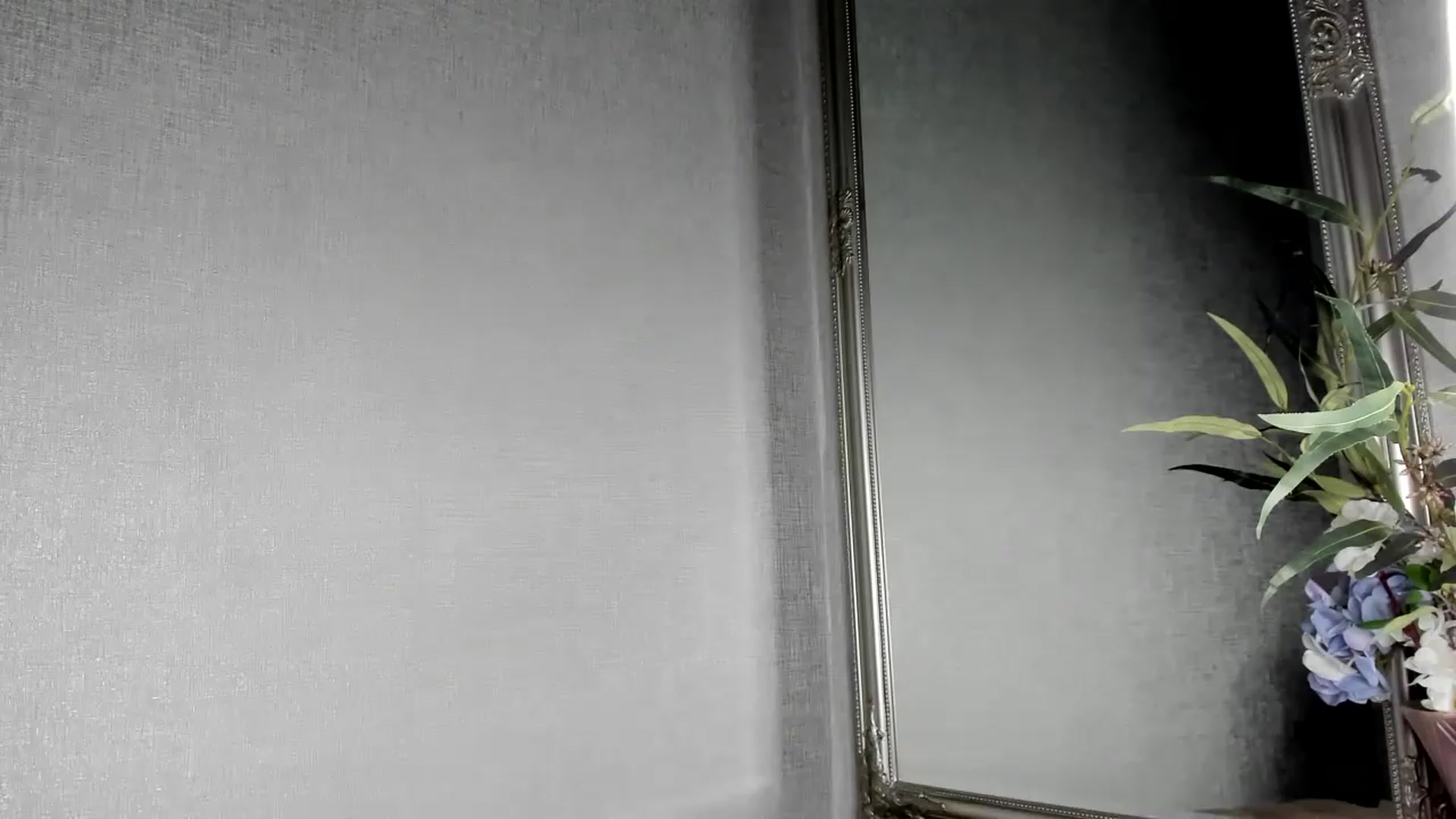 Gallery image thumbnail from Blake_Star's myfreecams stream on, 08/15/2023, 20:12 image 6 of 20