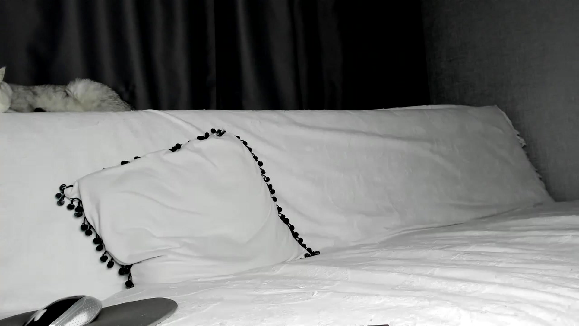 Gallery image thumbnail from Blake_Star's myfreecams stream on, 08/17/2023, 20:56 image 4 of 20