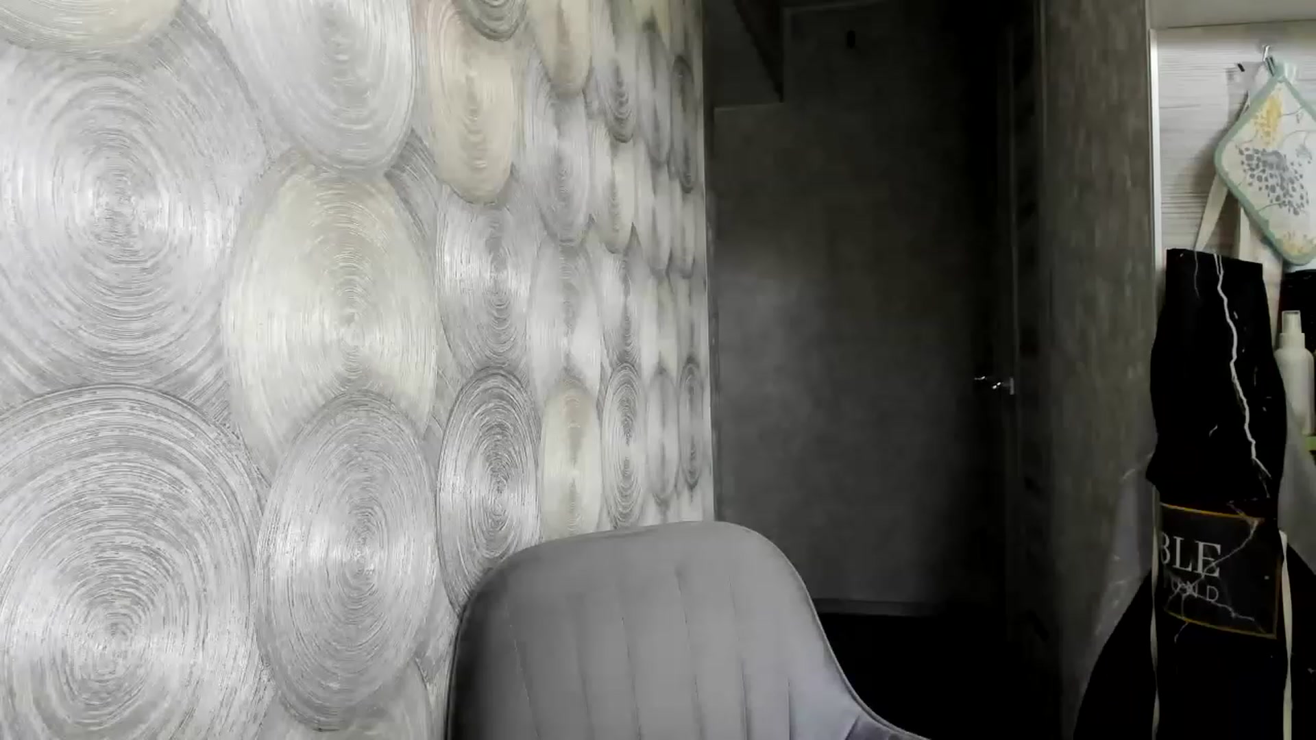 Gallery image thumbnail from Blake_Star's myfreecams stream on, 08/23/2023, 12:41 image 1 of 20