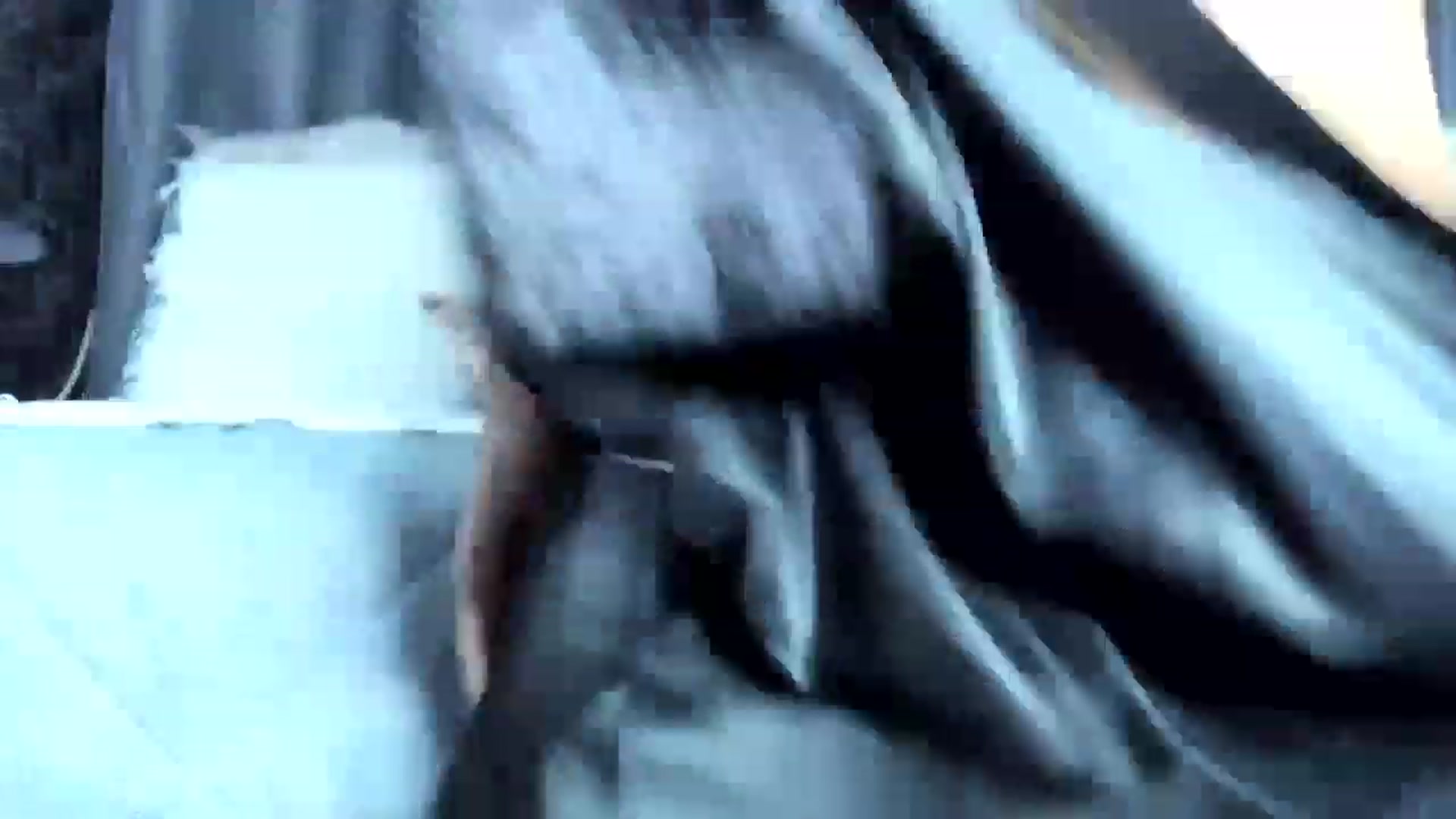 Gallery image thumbnail from Blake_Star's myfreecams stream on, 08/25/2023, 22:45 image 12 of 20