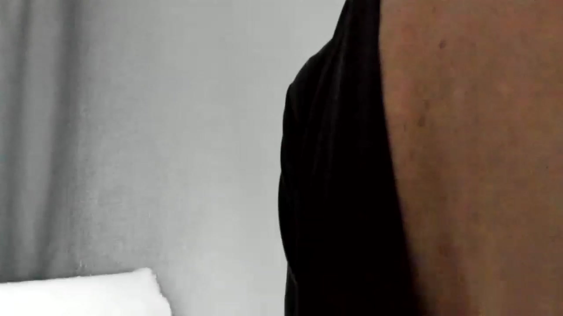 Gallery image thumbnail from Blake_Star's myfreecams stream on, 08/26/2023, 24:06 image 6 of 20