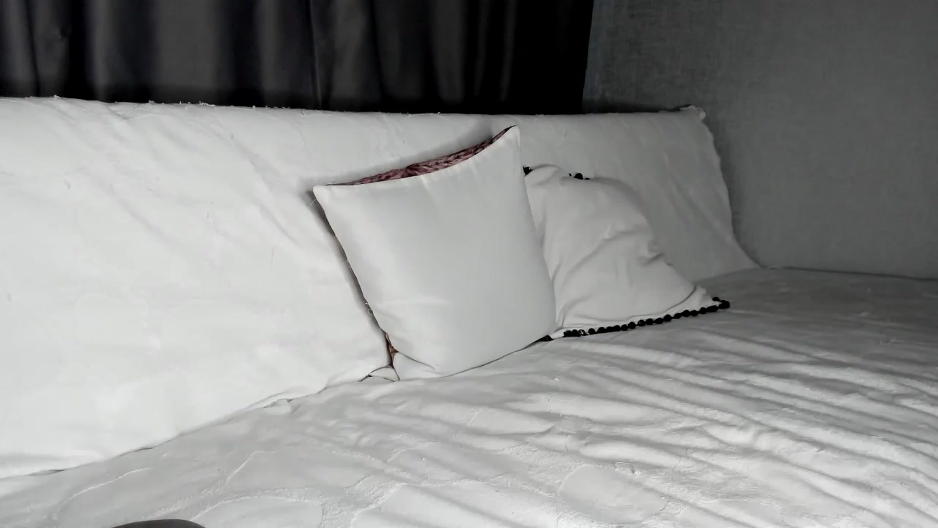 Gallery image thumbnail from Blake_Star's myfreecams stream on, 09/03/2023, 06:23 image 18 of 20