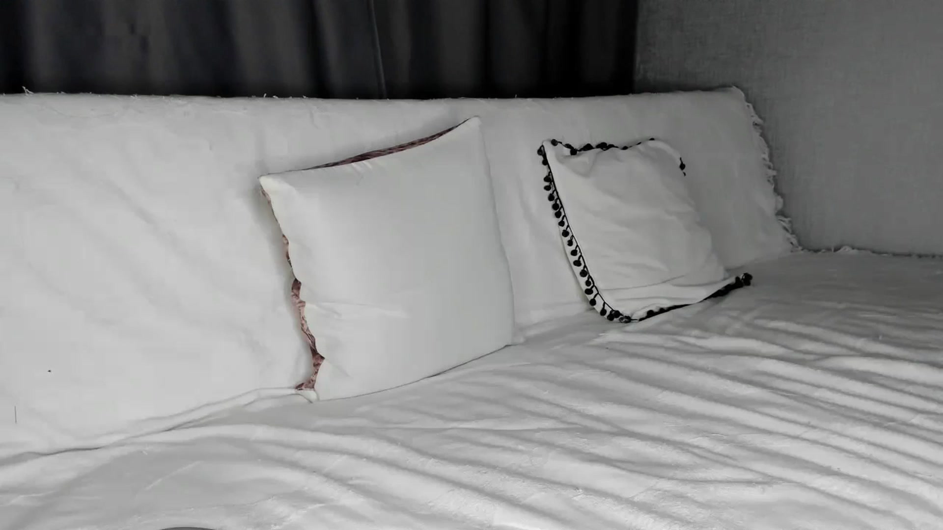 Gallery image thumbnail from Blake_Star's myfreecams stream on, 09/05/2023, 16:37 image 13 of 20