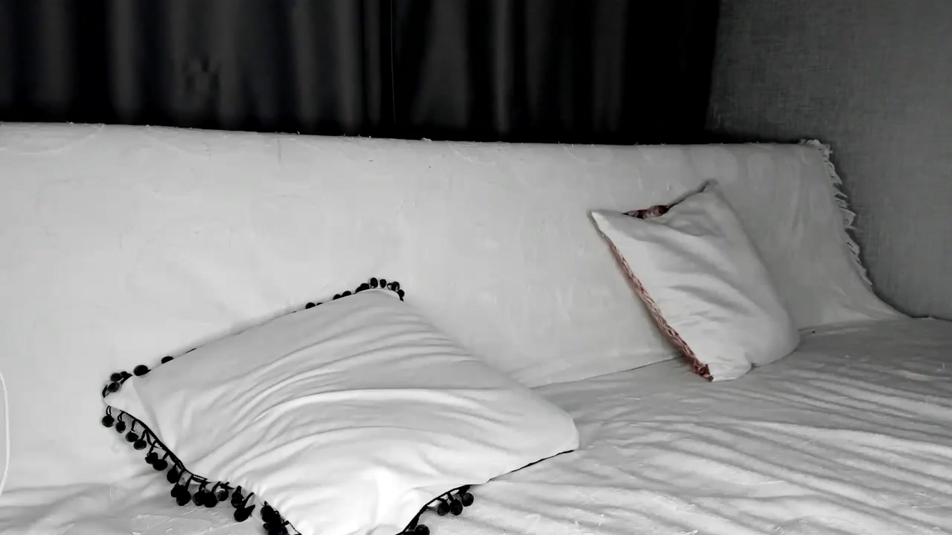 Gallery image thumbnail from Blake_Star's myfreecams stream on, 09/09/2023, 20:40 image 3 of 20