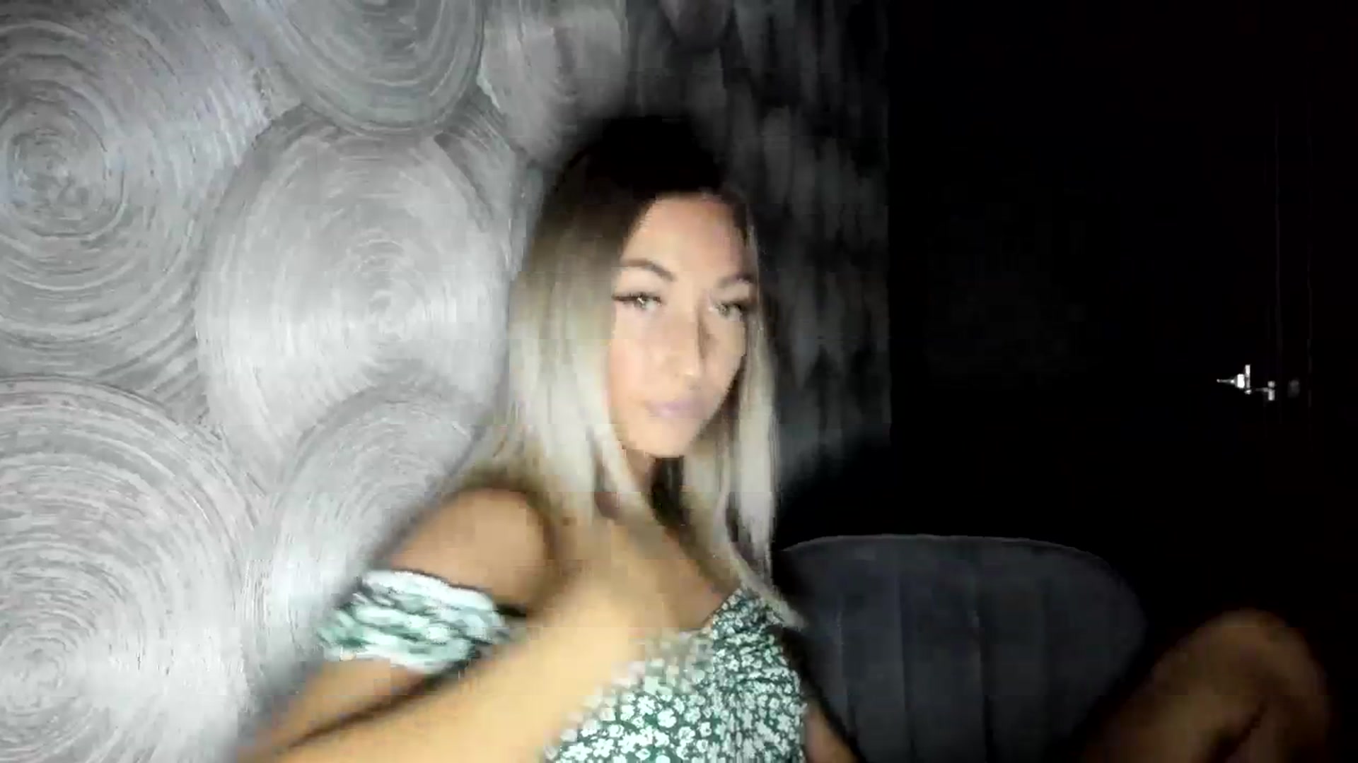 Gallery image thumbnail from Blake_Star's myfreecams stream on, 09/16/2023, 16:08 image 12 of 20