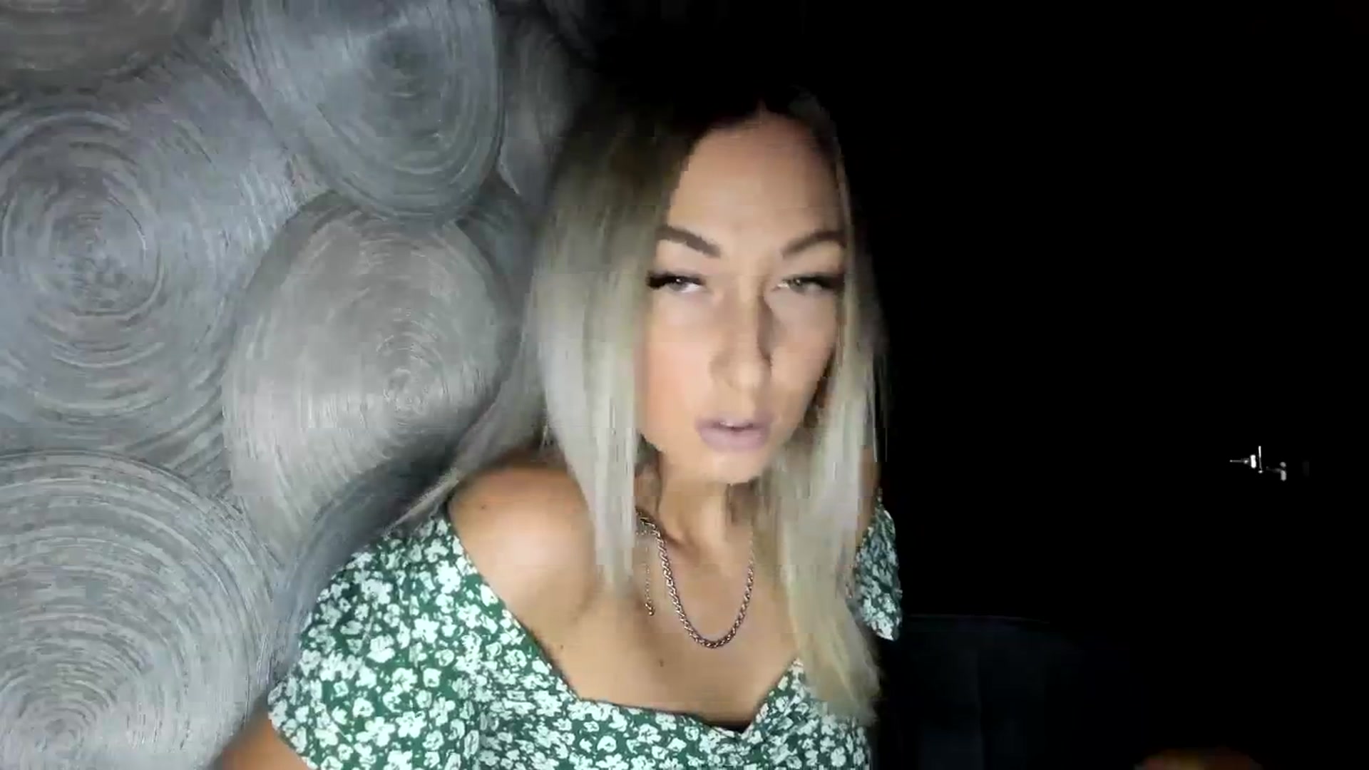 Gallery image thumbnail from Blake_Star's myfreecams stream on, 09/16/2023, 16:08 image 8 of 20