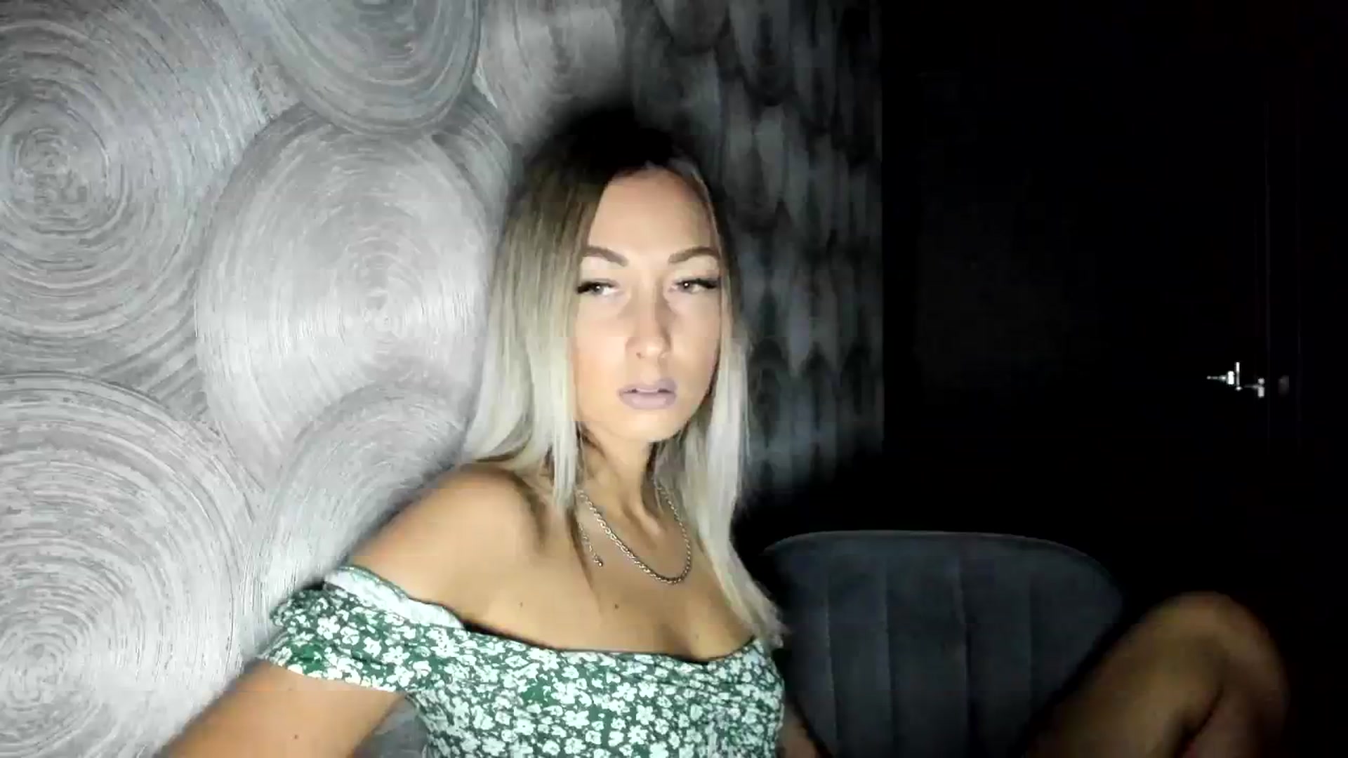 Gallery image thumbnail from Blake_Star's myfreecams stream on, 09/16/2023, 16:08 image 11 of 20