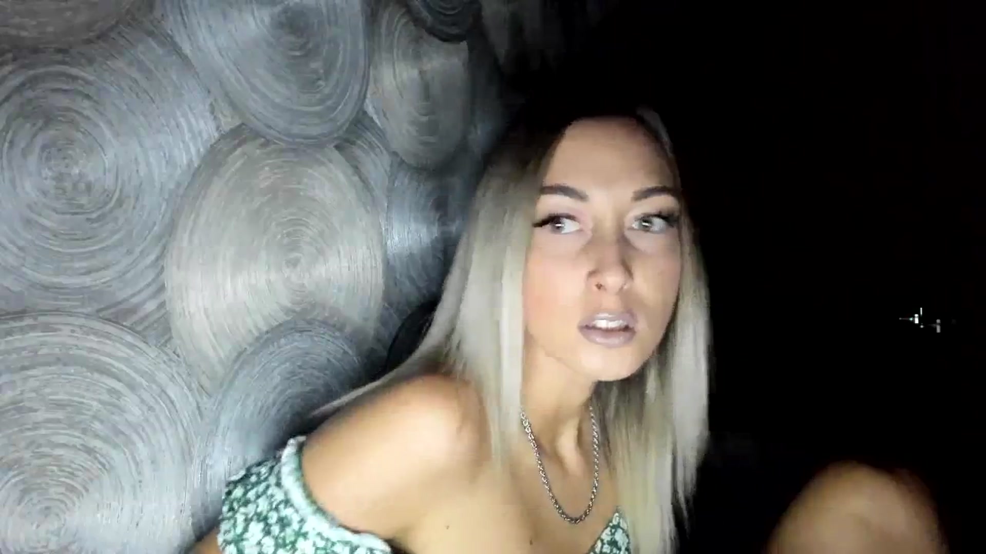 Gallery image thumbnail from Blake_Star's myfreecams stream on, 09/16/2023, 16:08 image 15 of 20