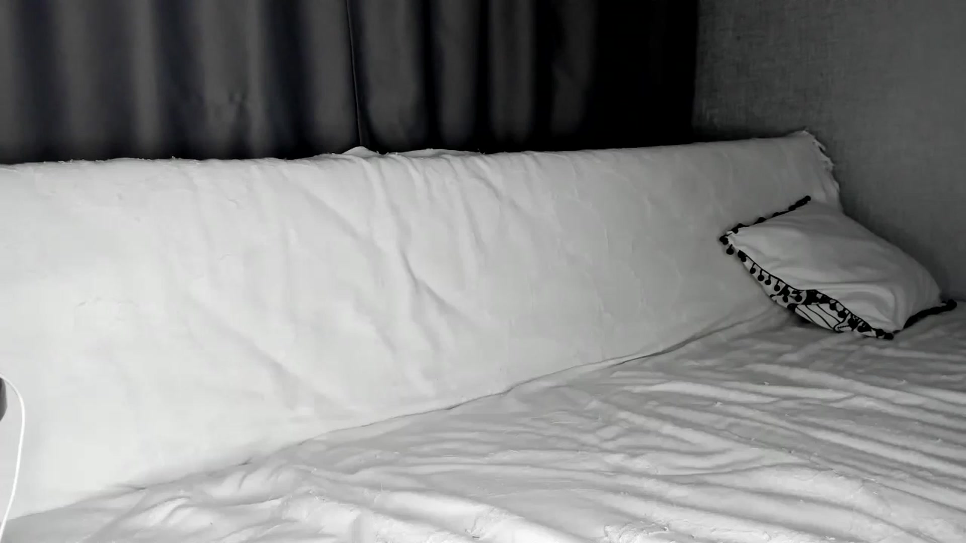 Gallery image thumbnail from Blake_Star's myfreecams stream on, 09/18/2023, 21:45 image 6 of 20