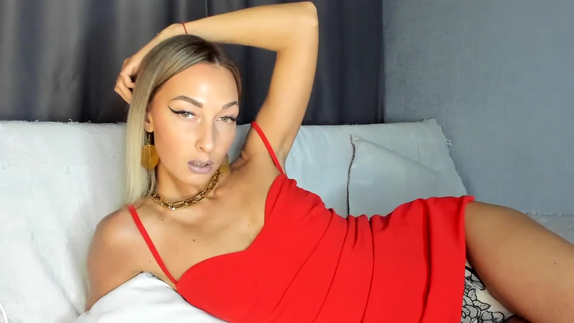 Gallery image thumbnail from Blake_Star's myfreecams stream on, 09/25/2023, 20:21 image 12 of 20