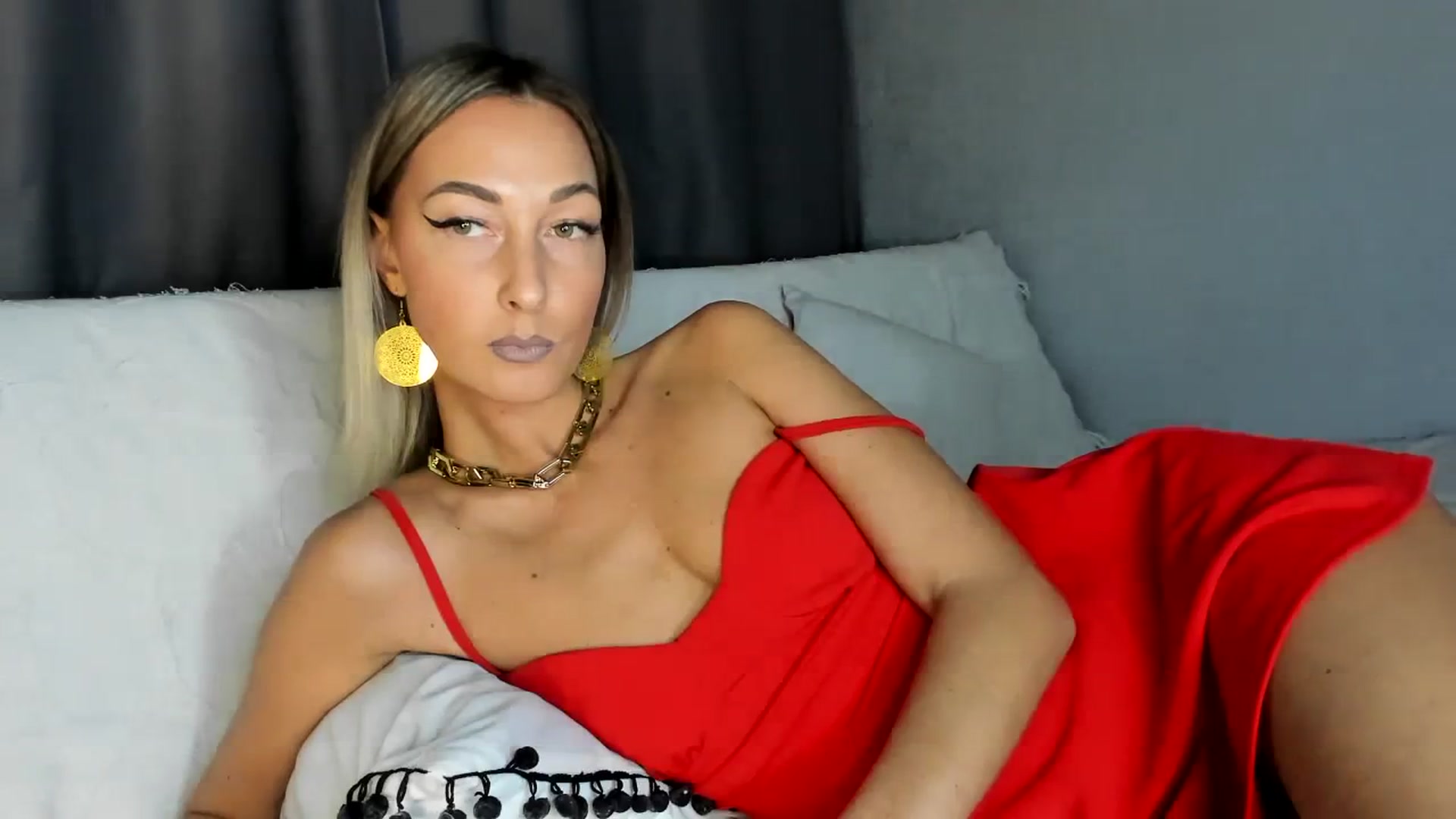 Gallery image thumbnail from Blake_Star's myfreecams stream on, 09/25/2023, 20:21 image 8 of 20