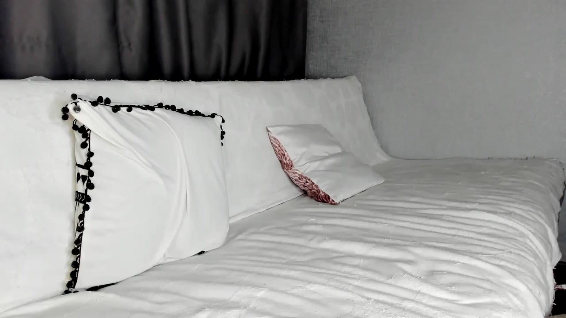 Gallery image thumbnail from Blake_Star's myfreecams stream on, 09/30/2023, 15:43 image 12 of 20