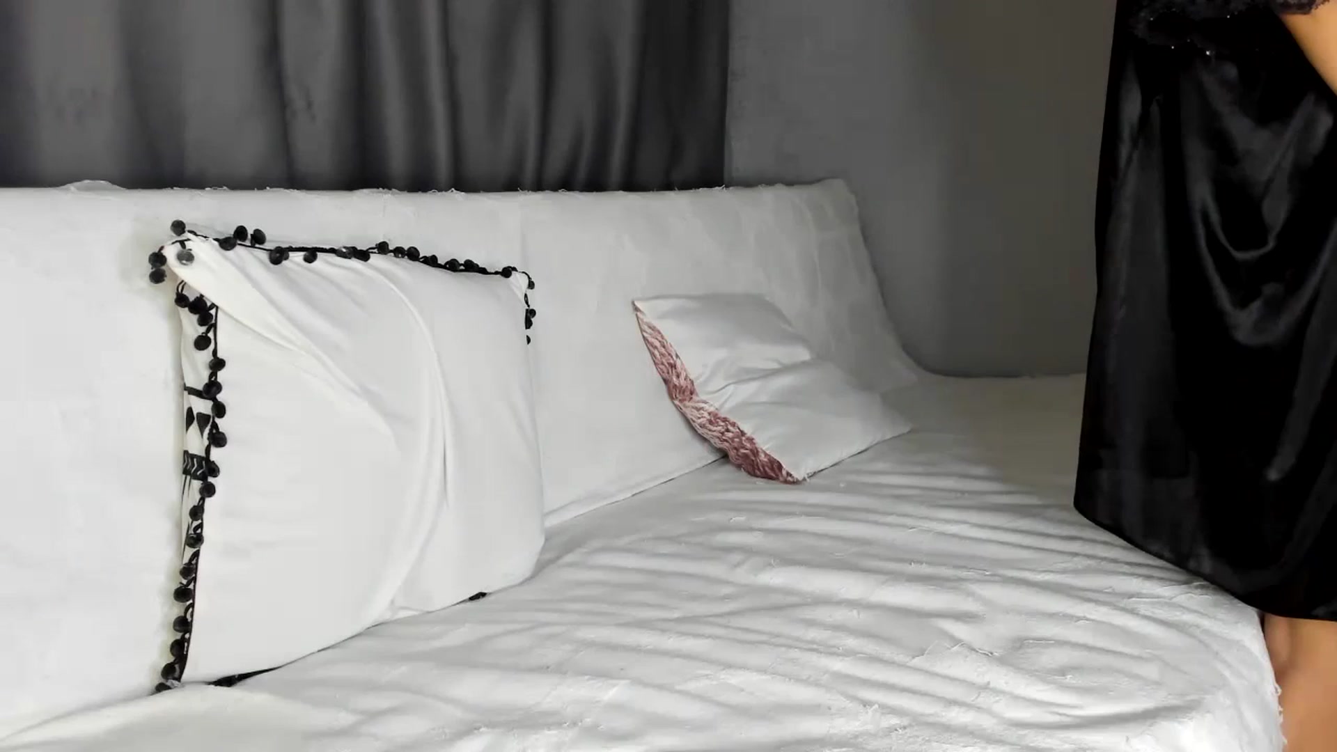Gallery image thumbnail from Blake_Star's myfreecams stream on, 09/30/2023, 15:43 image 13 of 20