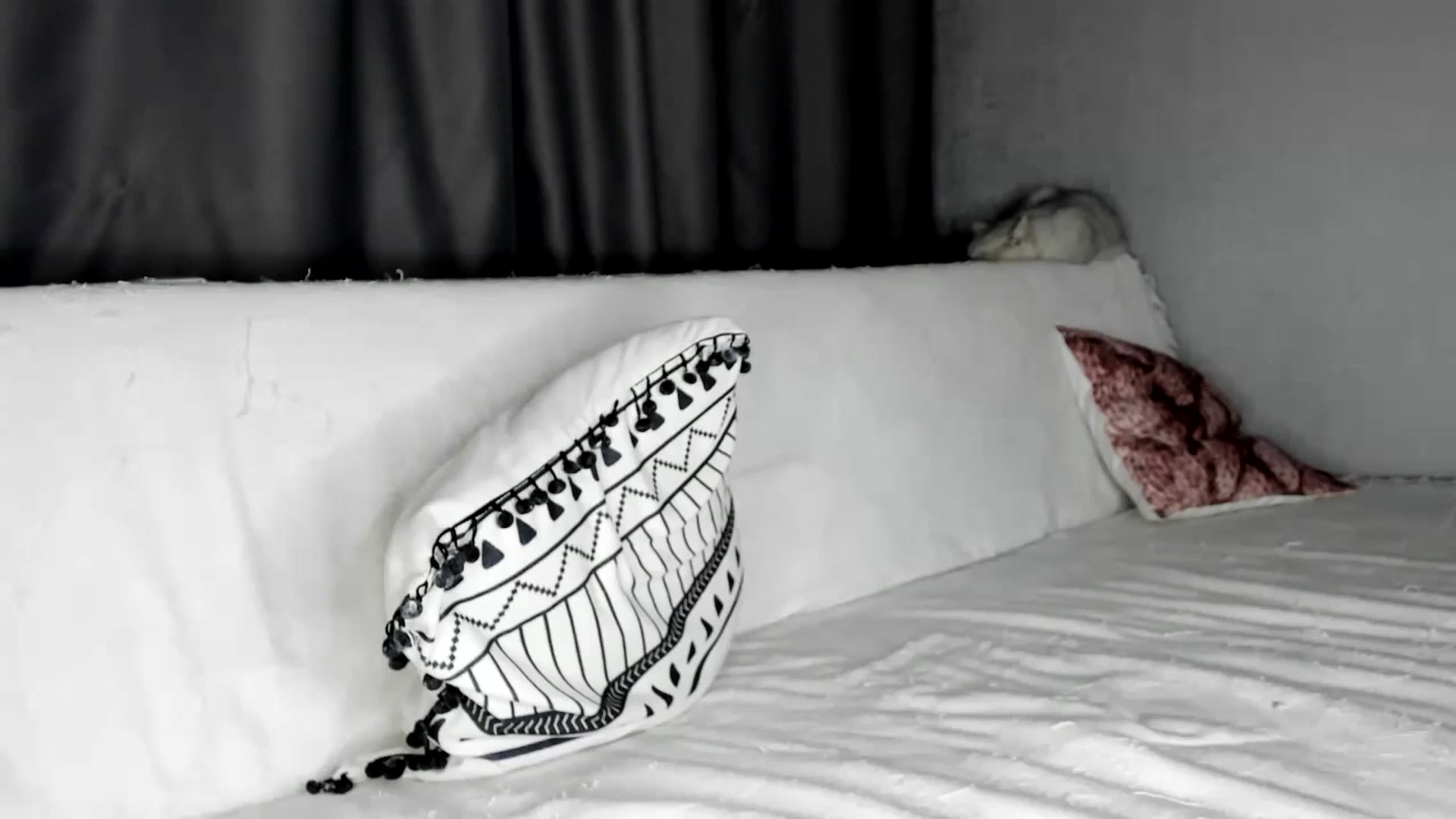 Gallery image thumbnail from Blake_Star's myfreecams stream on, 11/13/2023, 16:59 image 6 of 20