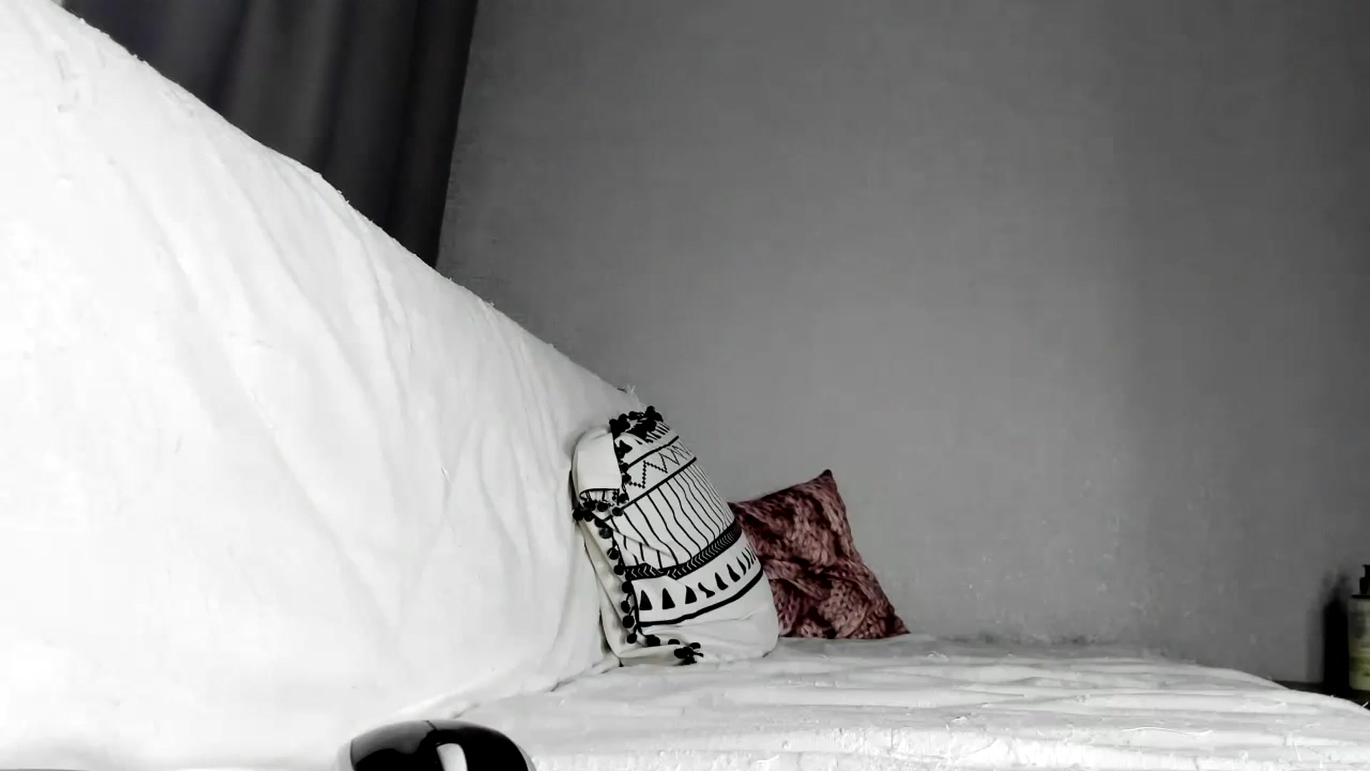 Gallery image thumbnail from Blake_Star's myfreecams stream on, 11/14/2023, 20:42 image 18 of 20