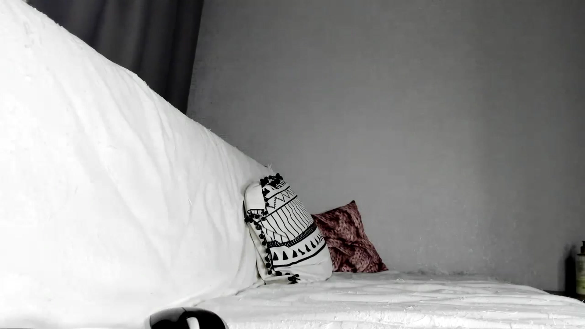 Gallery image thumbnail from Blake_Star's myfreecams stream on, 11/14/2023, 20:42 image 16 of 20