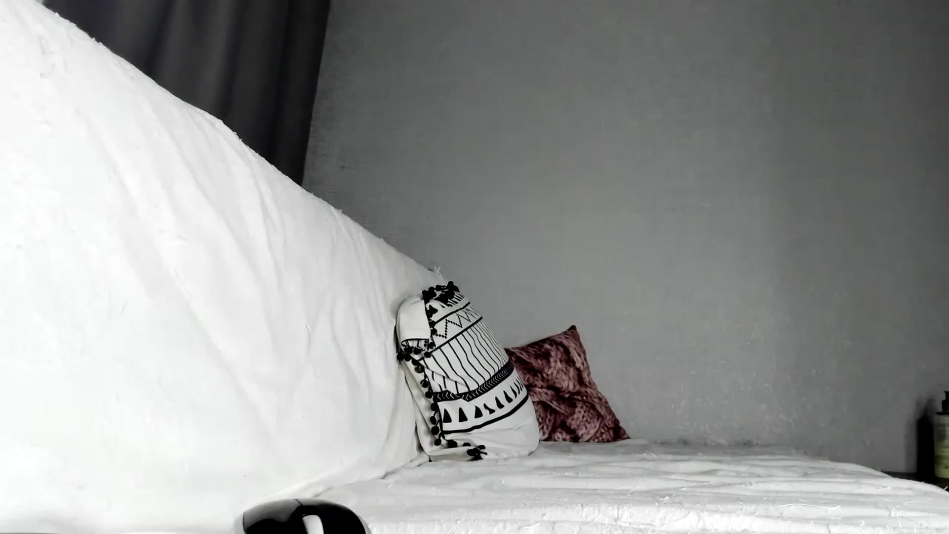 Gallery image thumbnail from Blake_Star's myfreecams stream on, 11/14/2023, 20:42 image 17 of 20