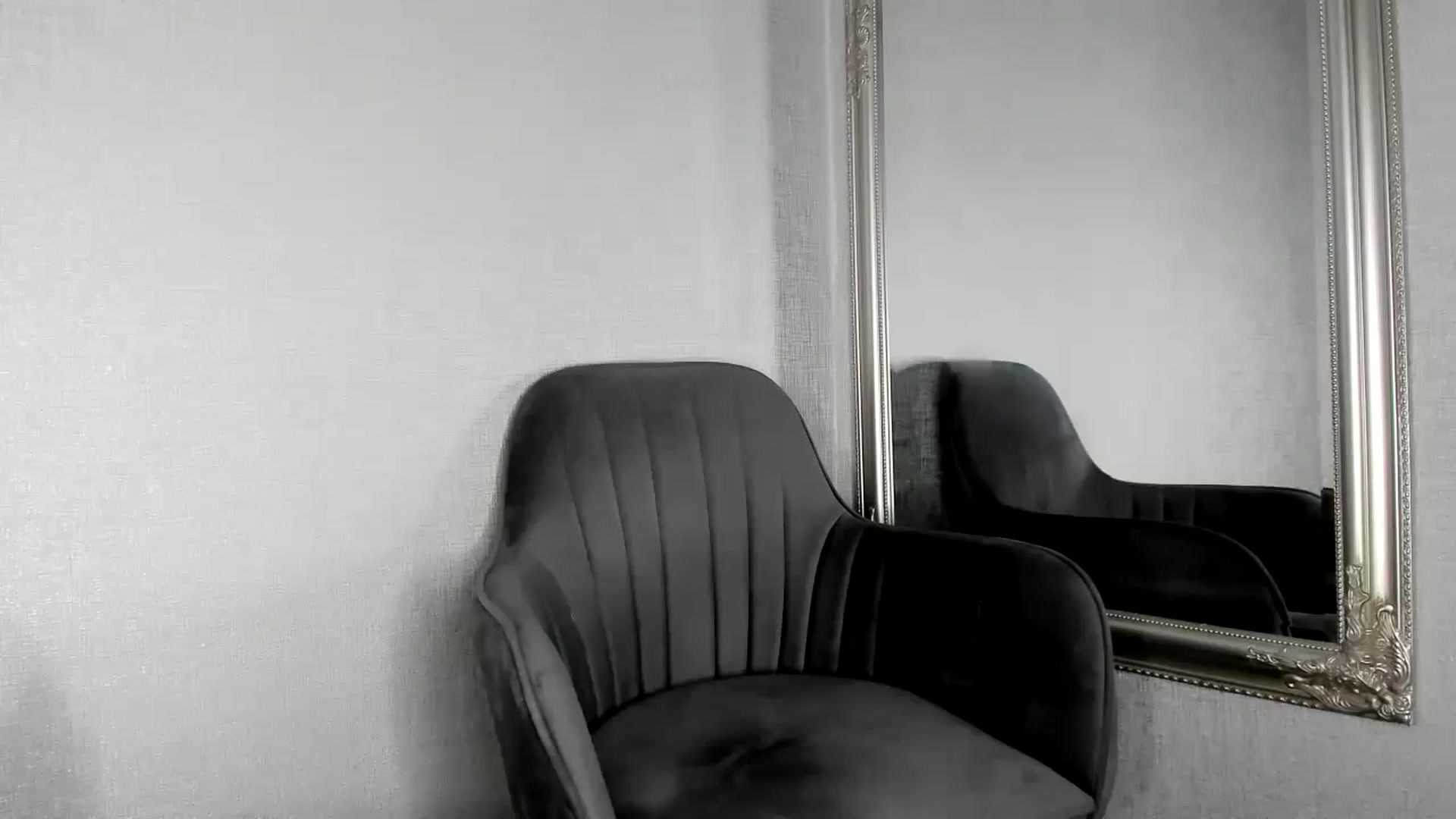 Gallery image thumbnail from Blake_Star's myfreecams stream on, 11/18/2023, 15:15 image 12 of 20