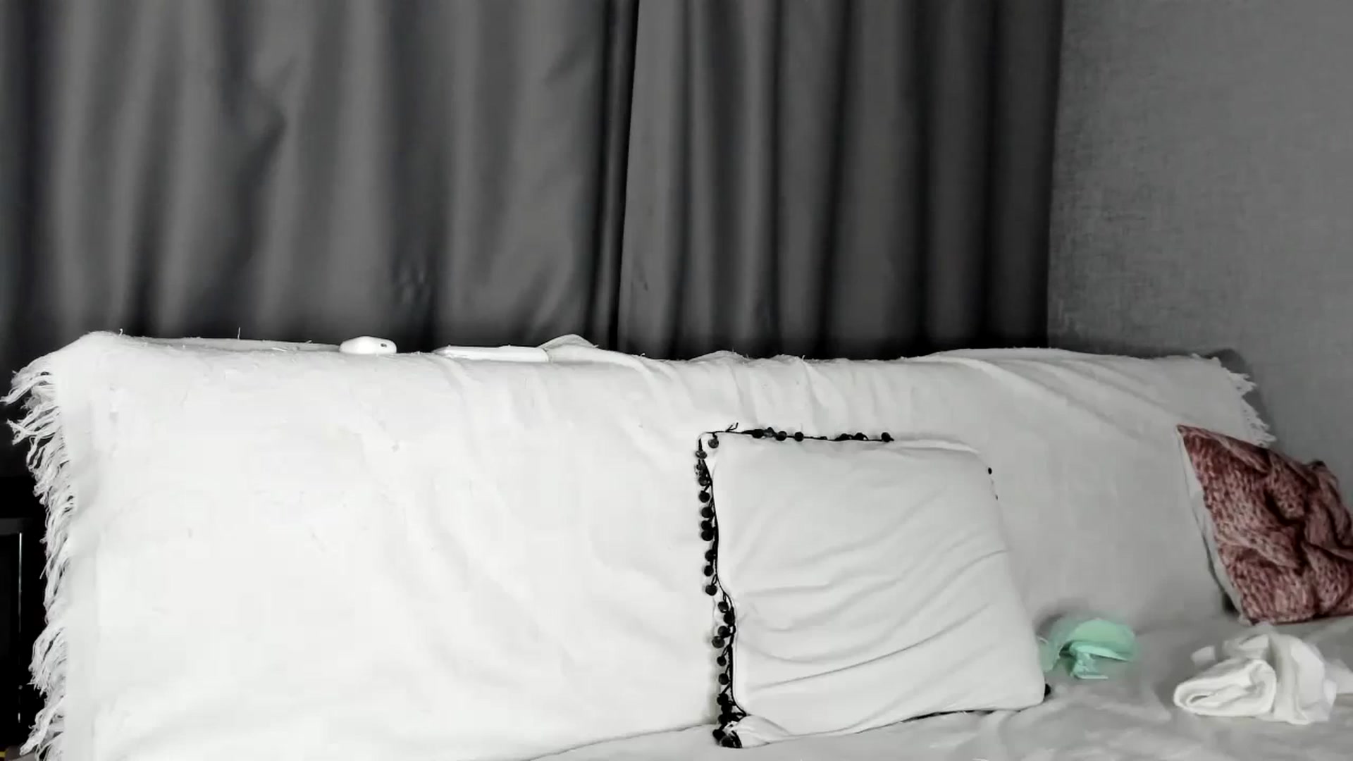 Gallery image thumbnail from Blake_Star's myfreecams stream on, 11/26/2023, 21:53 image 4 of 20