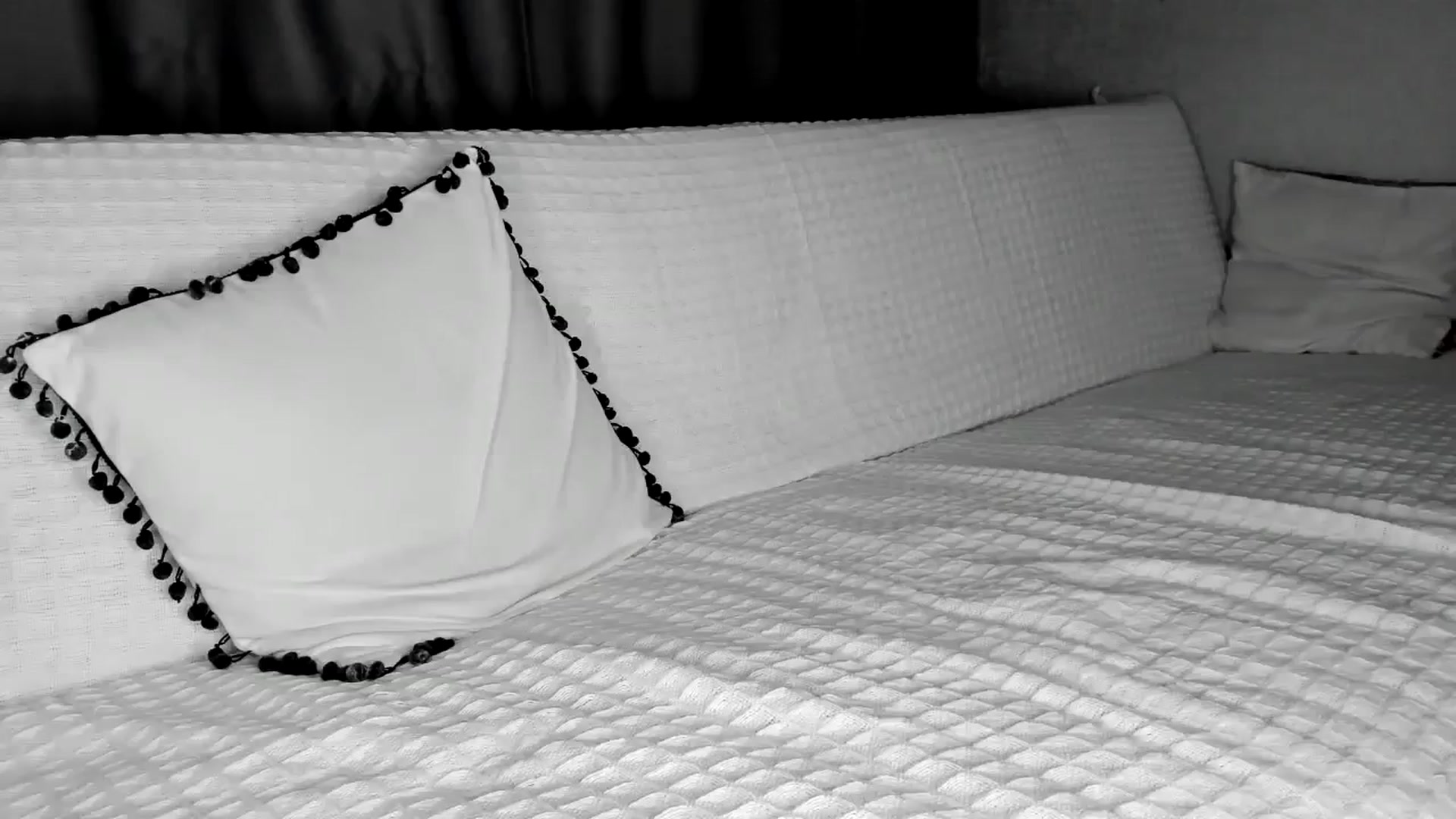 Gallery image thumbnail from Blake_Star's myfreecams stream on, 12/01/2023, 21:31 image 20 of 20