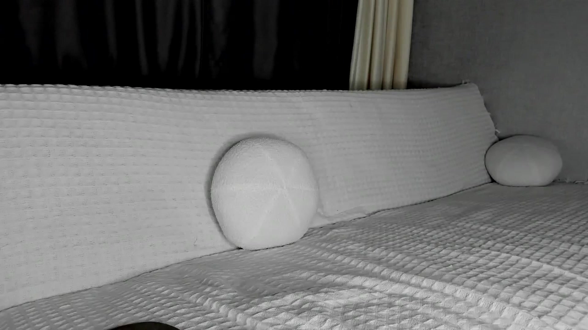 Gallery image thumbnail from Blake_Star's myfreecams stream on, 12/25/2023, 23:43 image 11 of 20