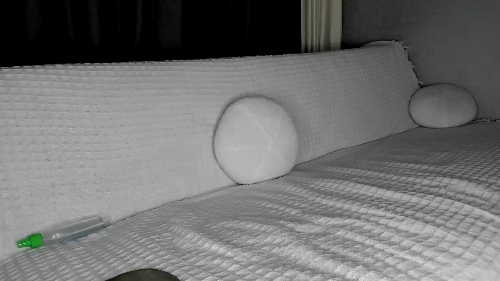 Gallery image thumbnail from Blake_Star's myfreecams stream on, 12/29/2023, 14:13 image 16 of 20