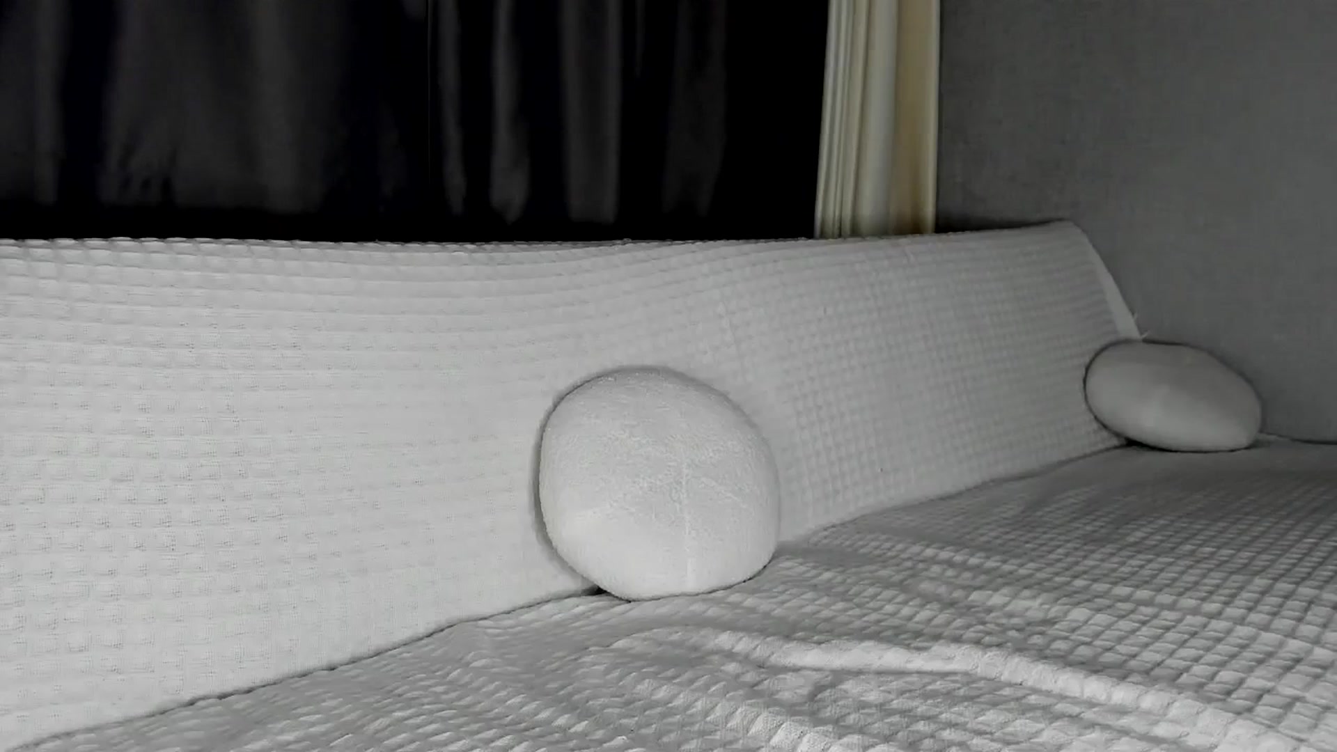 Gallery image thumbnail from Blake_Star's myfreecams stream on, 01/03/2024, 20:44 image 18 of 20