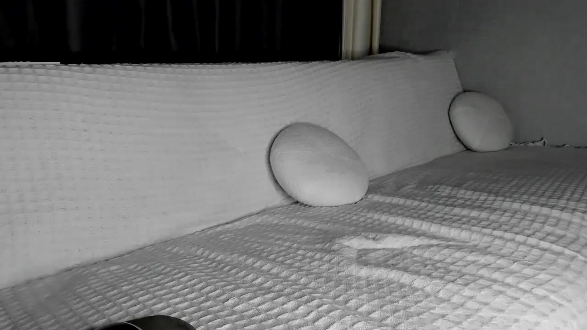 Gallery image thumbnail from Blake_Star's myfreecams stream on, 01/09/2024, 21:59 image 13 of 20