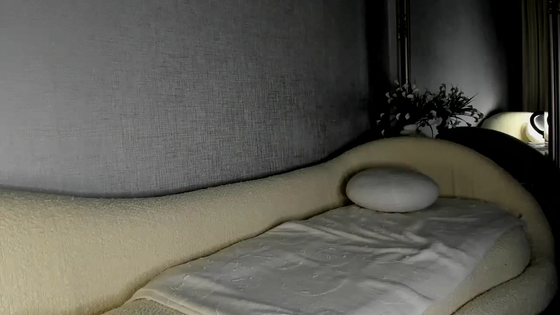 Gallery image thumbnail from Blake_Star's myfreecams stream on, 01/22/2024, 22:27 image 17 of 20