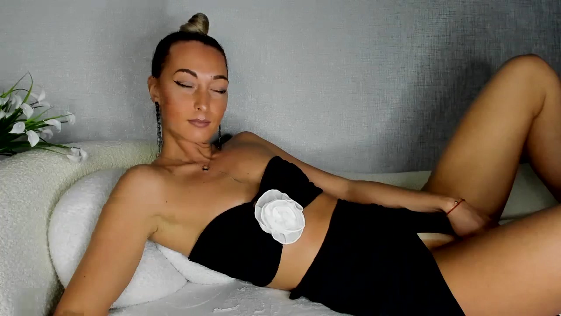 Gallery image thumbnail from Blake_Star's myfreecams stream on, 01/23/2024, 20:35 image 20 of 20