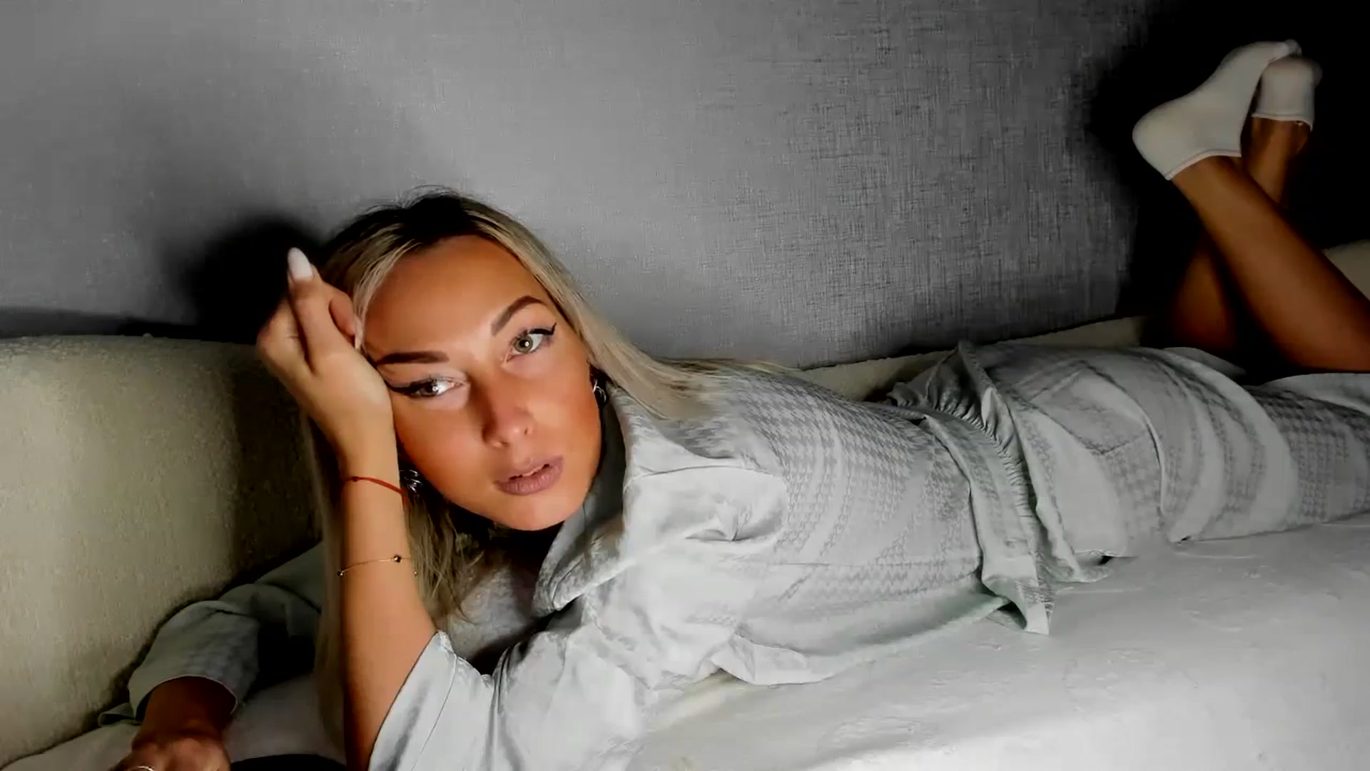 Gallery image thumbnail from Blake_Star's myfreecams stream on, 01/26/2024, 24:02 image 18 of 20