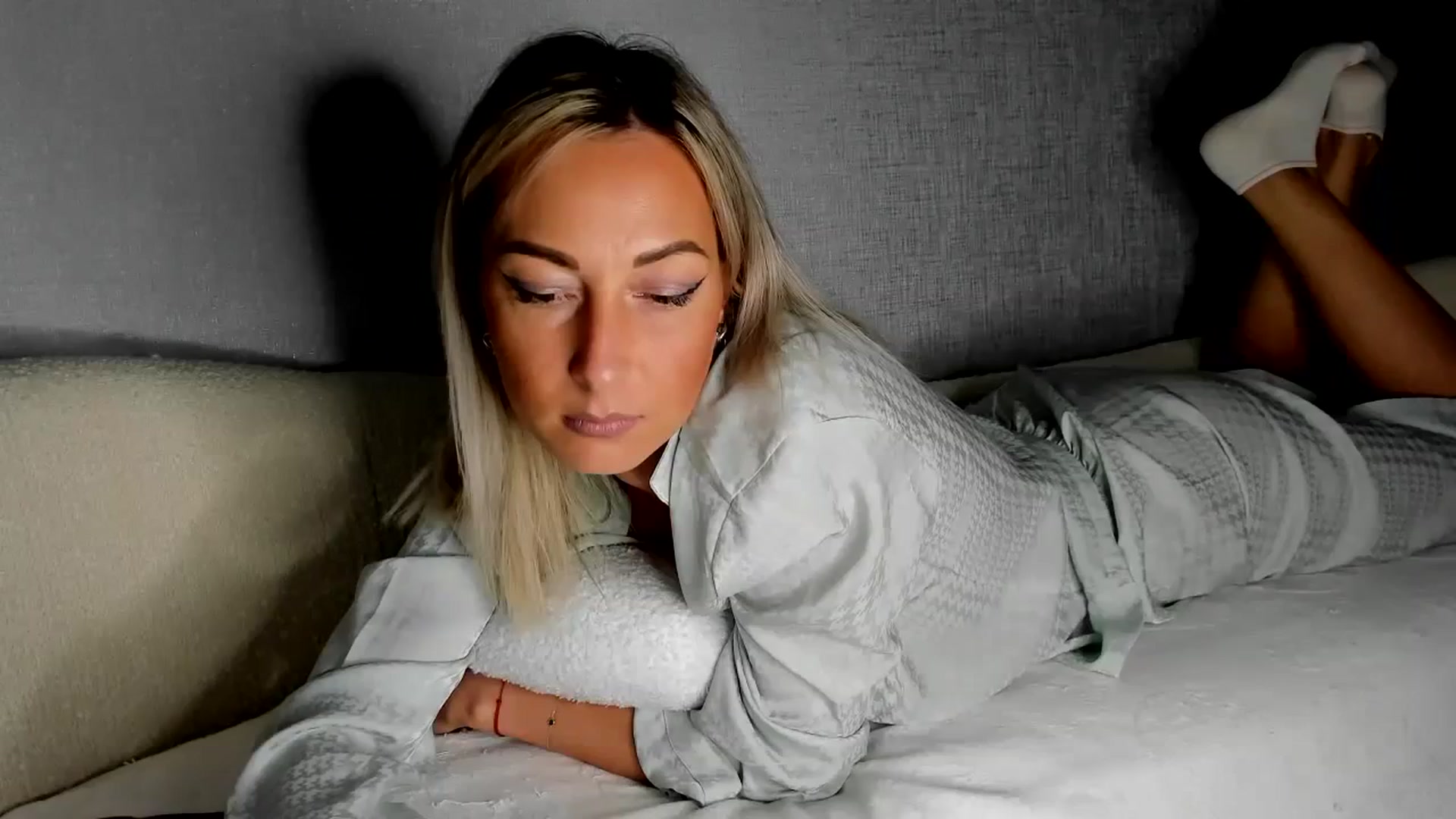 Gallery image thumbnail from Blake_Star's myfreecams stream on, 01/26/2024, 24:02 image 19 of 20