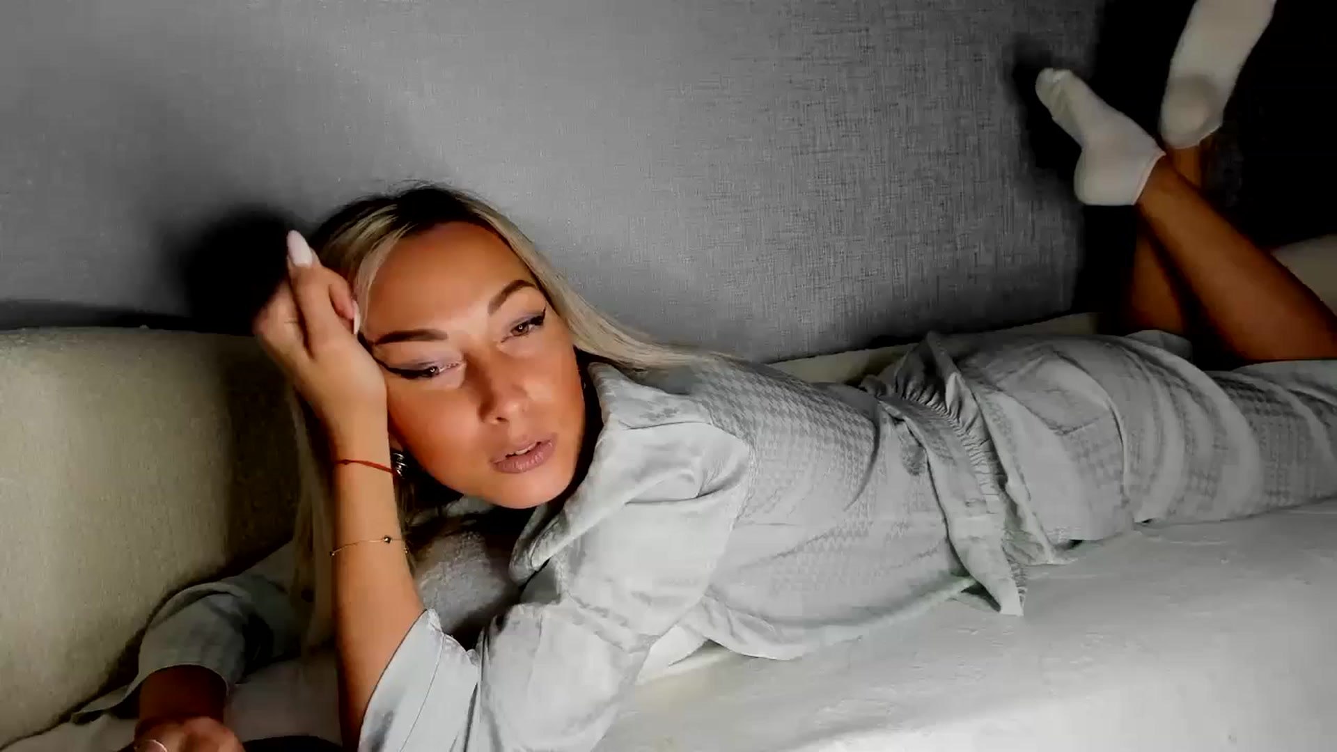 Gallery image thumbnail from Blake_Star's myfreecams stream on, 01/26/2024, 24:02 image 17 of 20