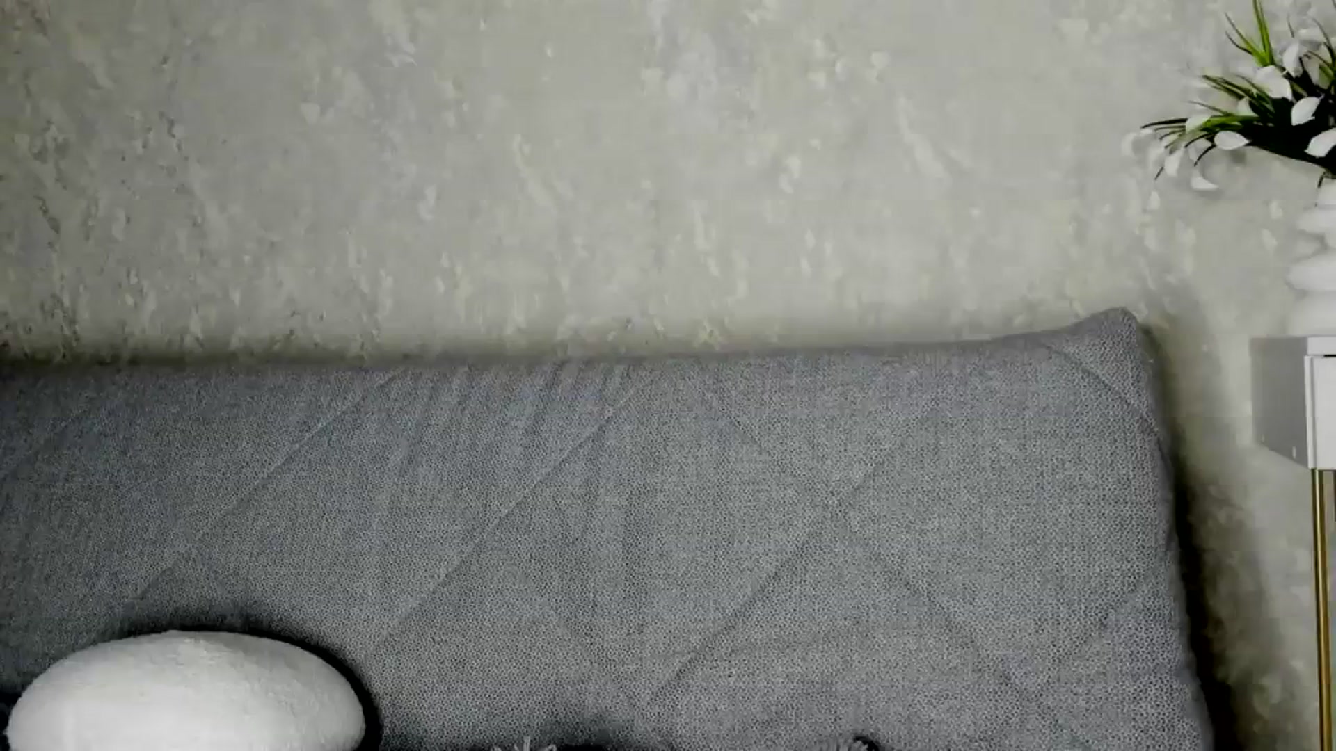 Gallery image thumbnail from Blake_Star's myfreecams stream on, 02/03/2024, 15:32 image 13 of 20