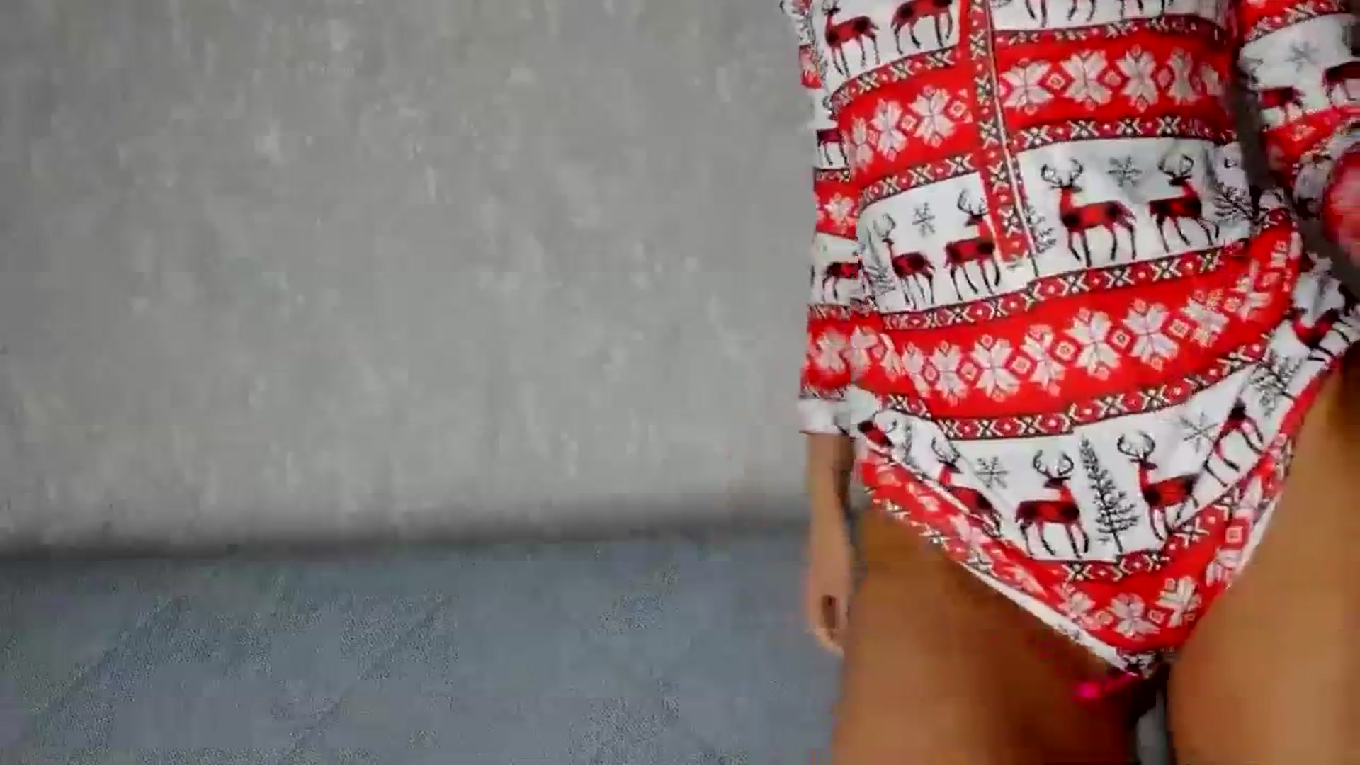 Gallery image thumbnail from Blake_Star's myfreecams stream on, 02/03/2024, 15:32 image 10 of 20