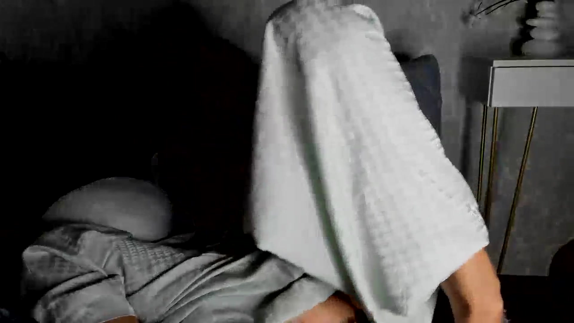 Gallery image thumbnail from Blake_Star's myfreecams stream on, 02/08/2024, 22:51 image 16 of 20