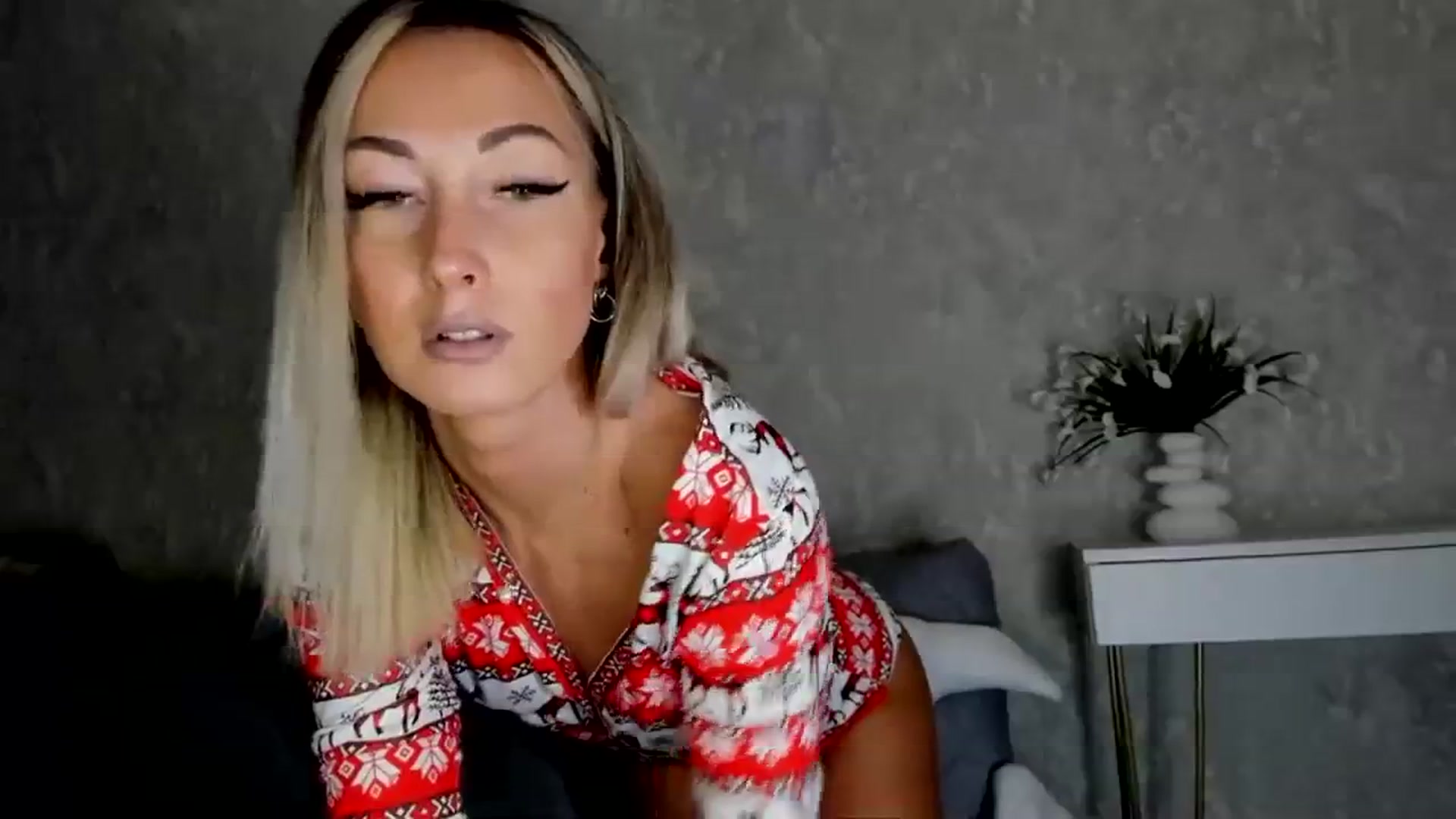 Gallery image thumbnail from Blake_Star's myfreecams stream on, 02/09/2024, 13:46 image 7 of 20