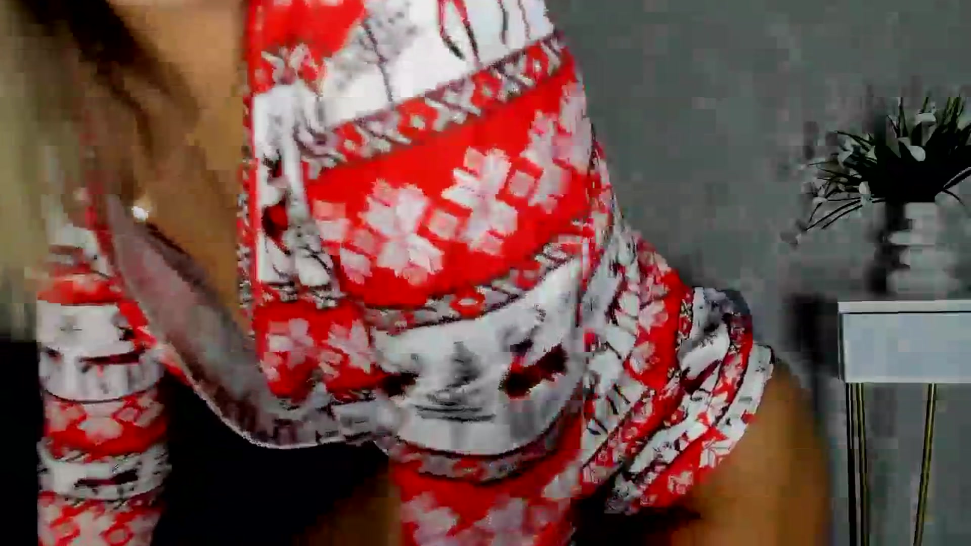 Gallery image thumbnail from Blake_Star's myfreecams stream on, 02/09/2024, 13:46 image 16 of 20