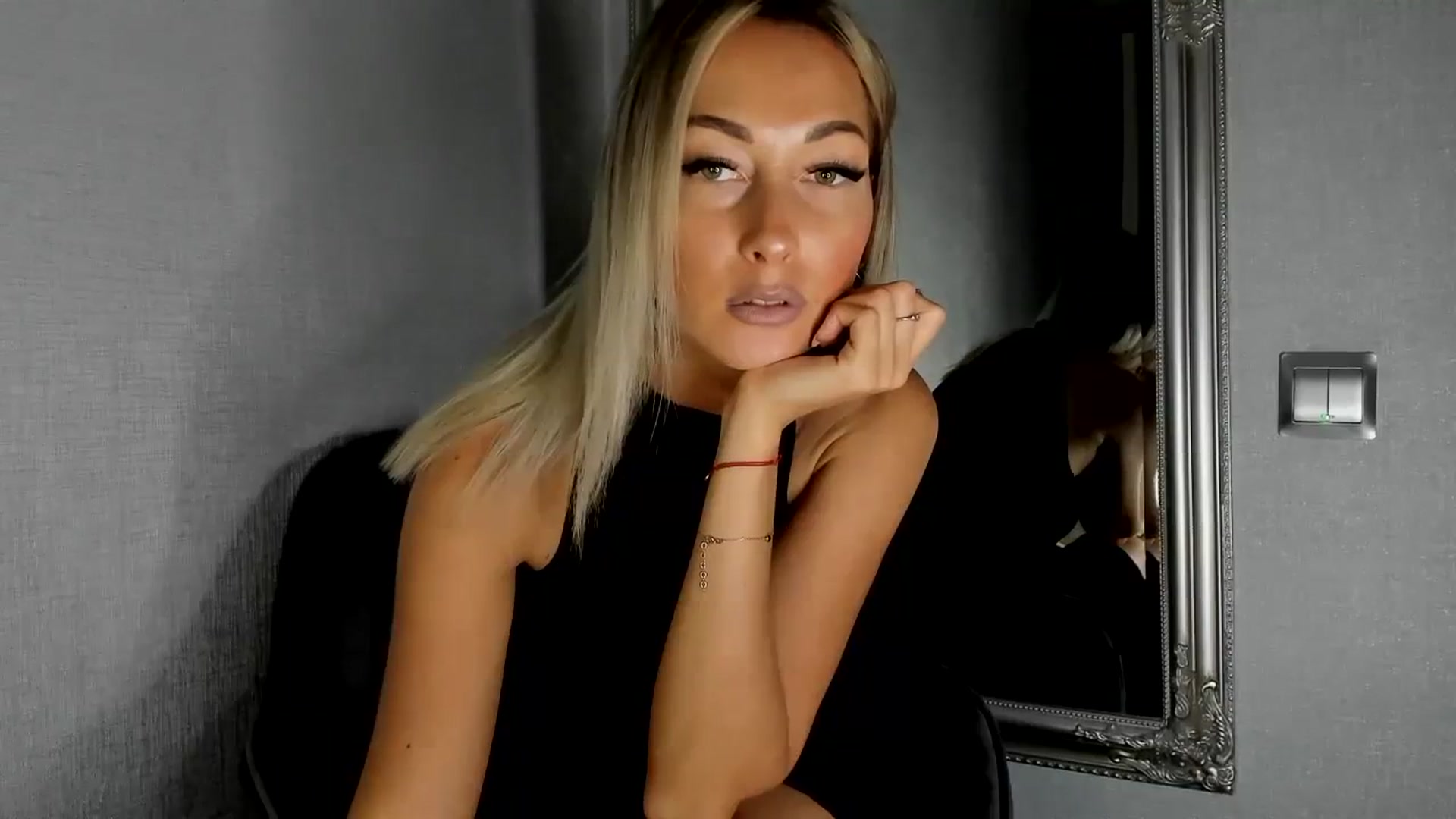 Gallery image thumbnail from Blake_Star's myfreecams stream on, 02/09/2024, 18:08 image 8 of 20
